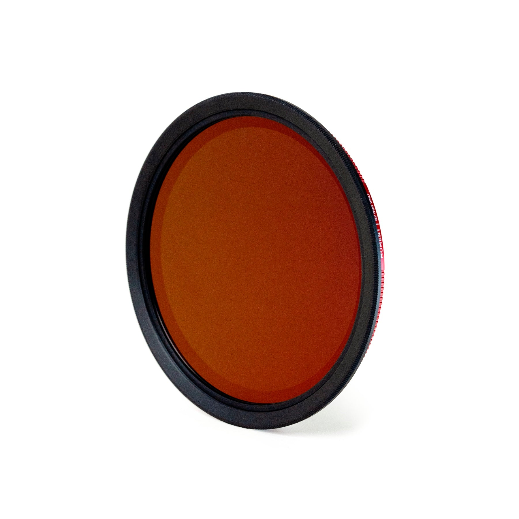 Variable ND Filter