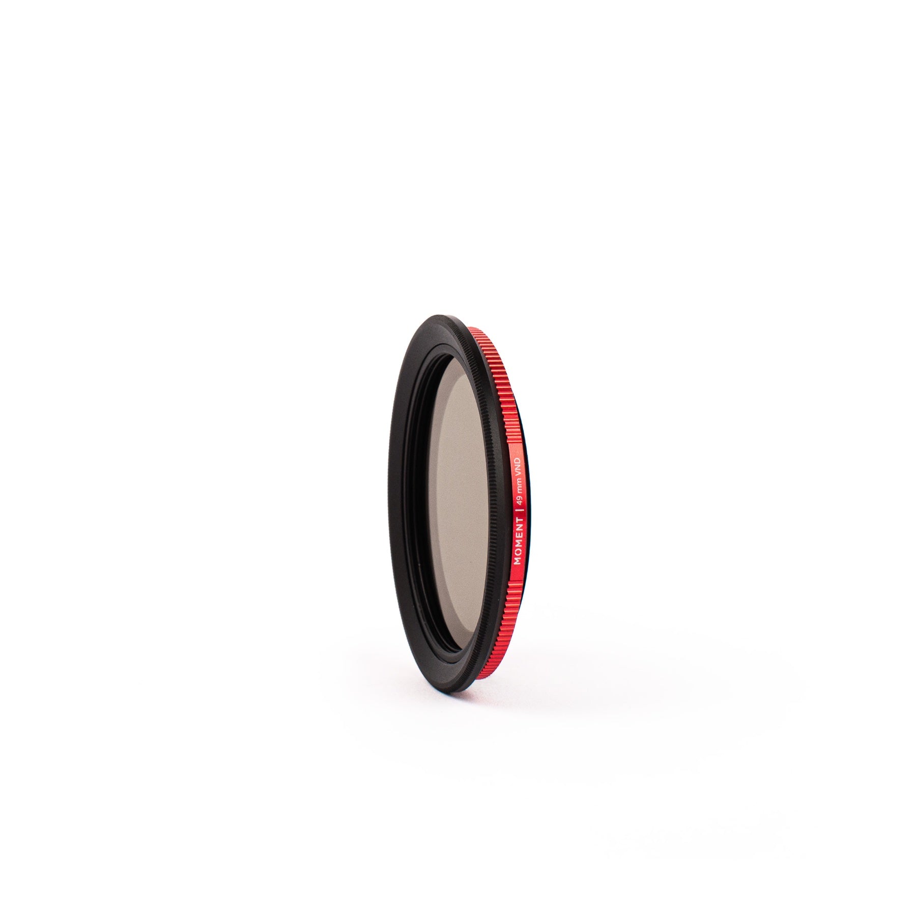 Variable ND Filter