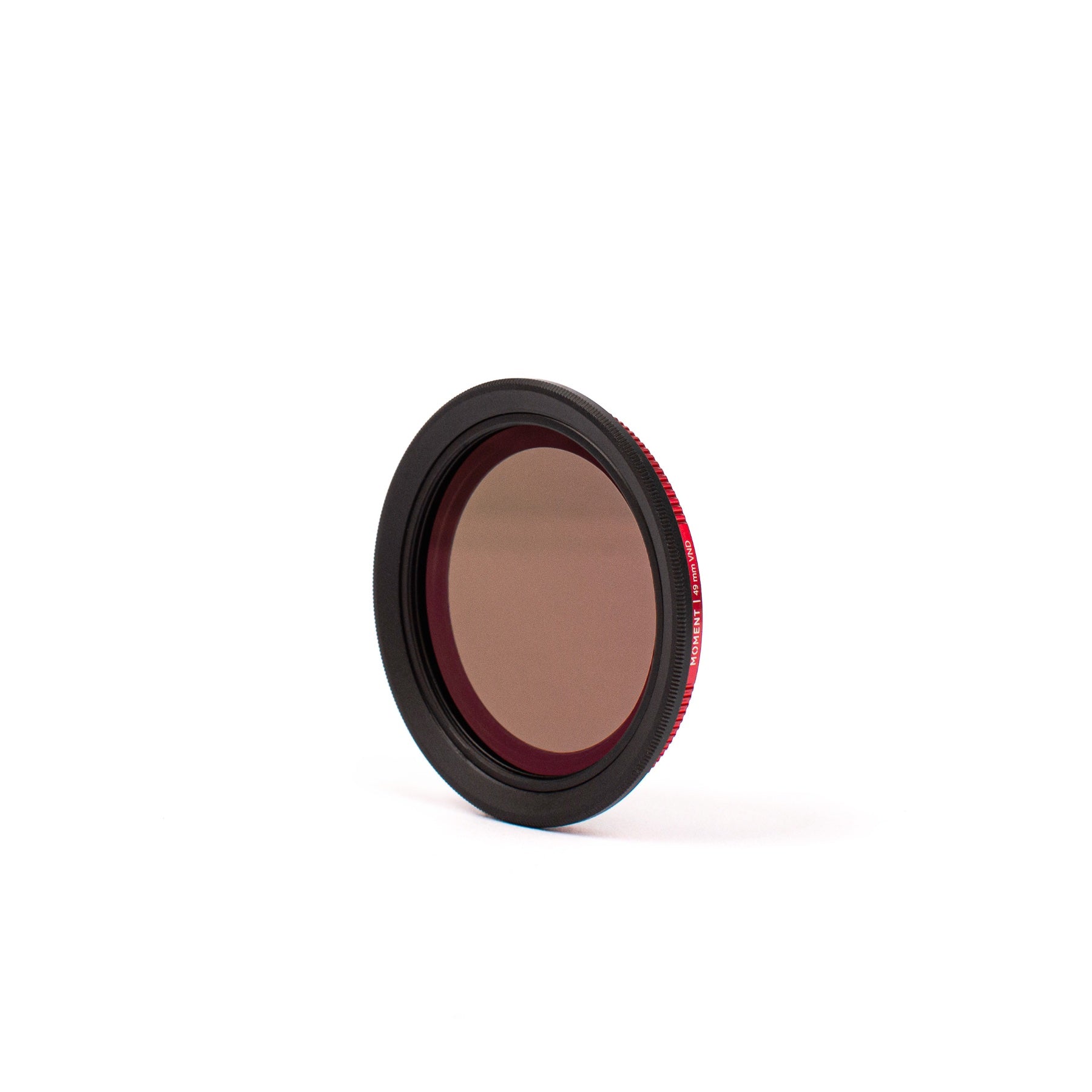 Variable ND Filter