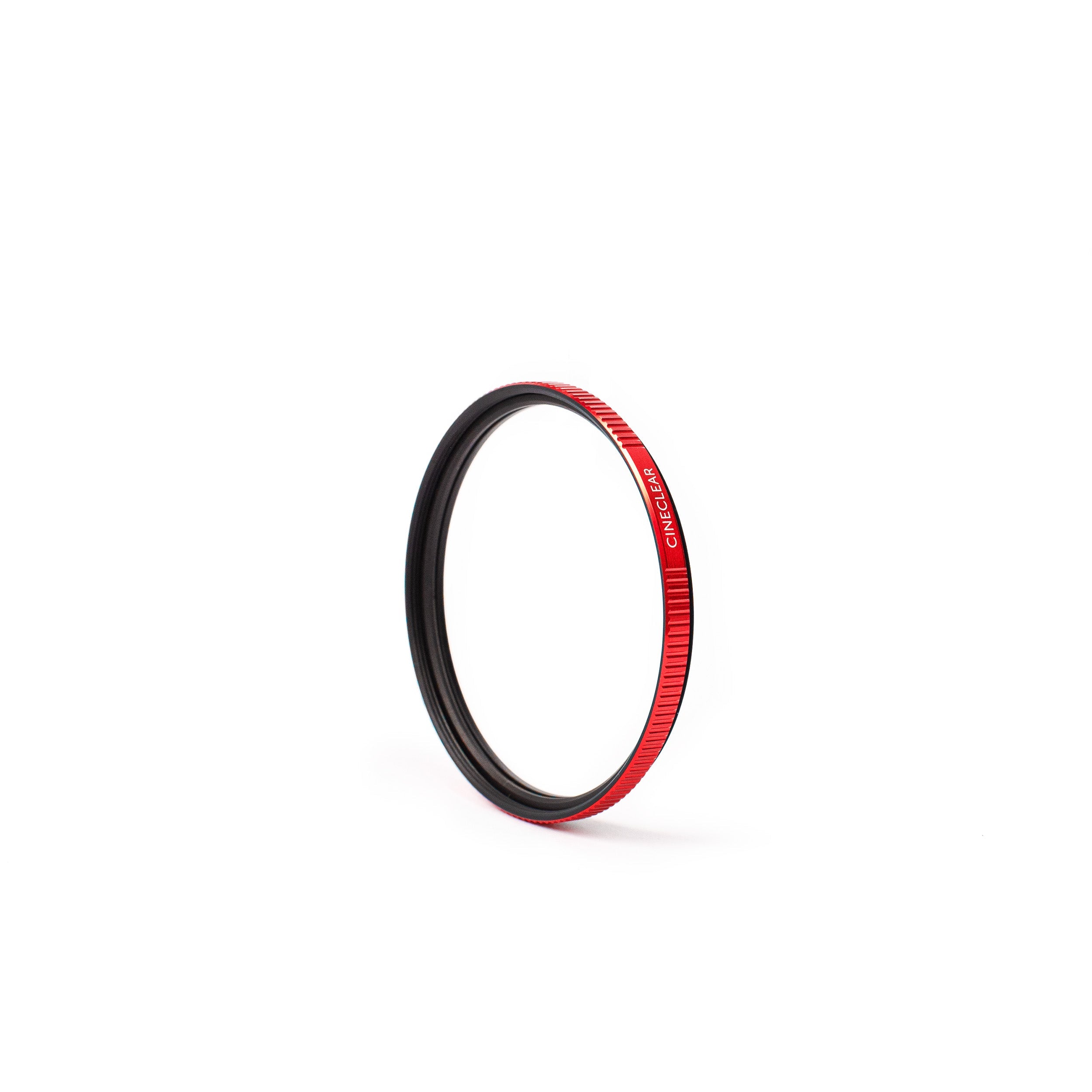 CineClear UV Protection Filter