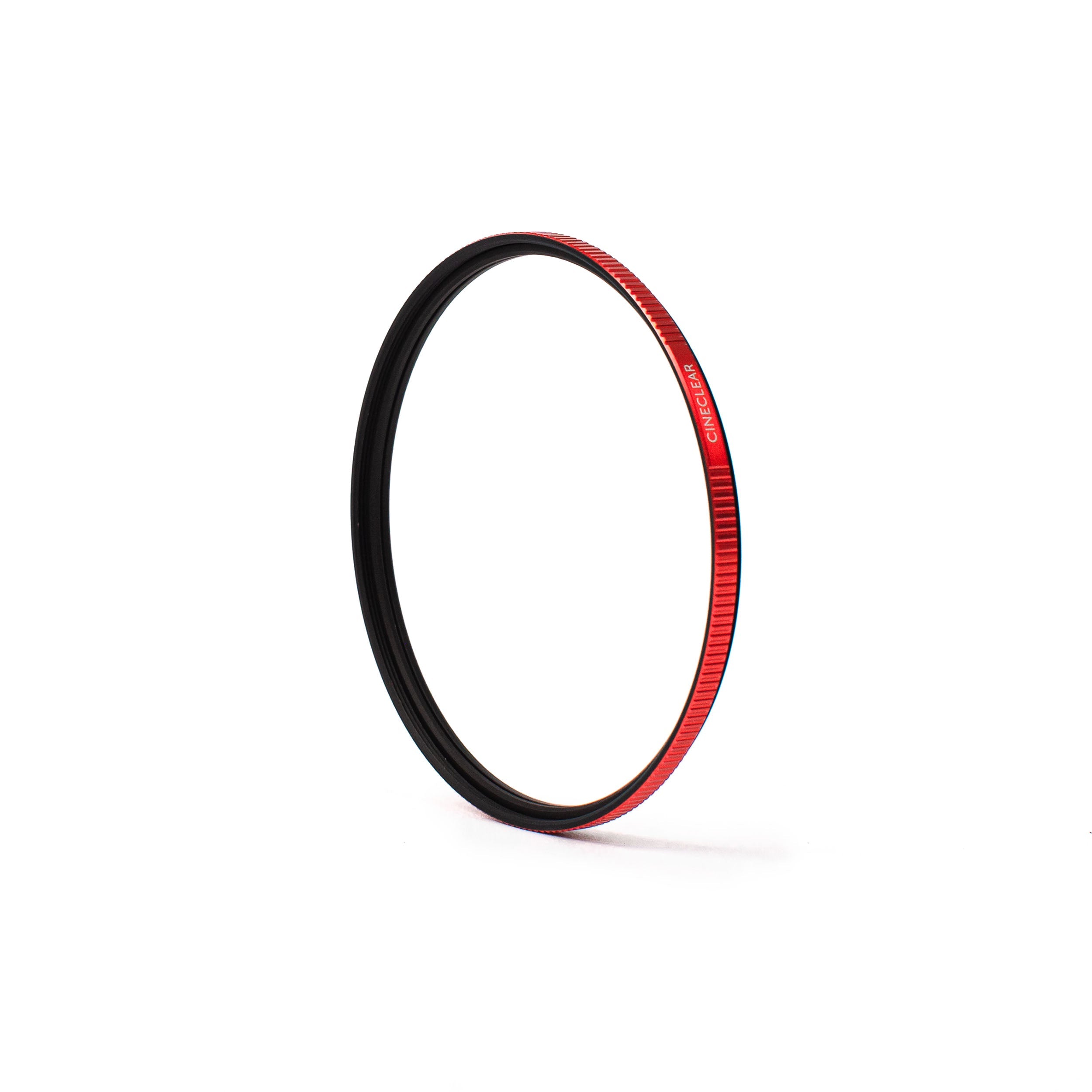 CineClear UV Protection Filter