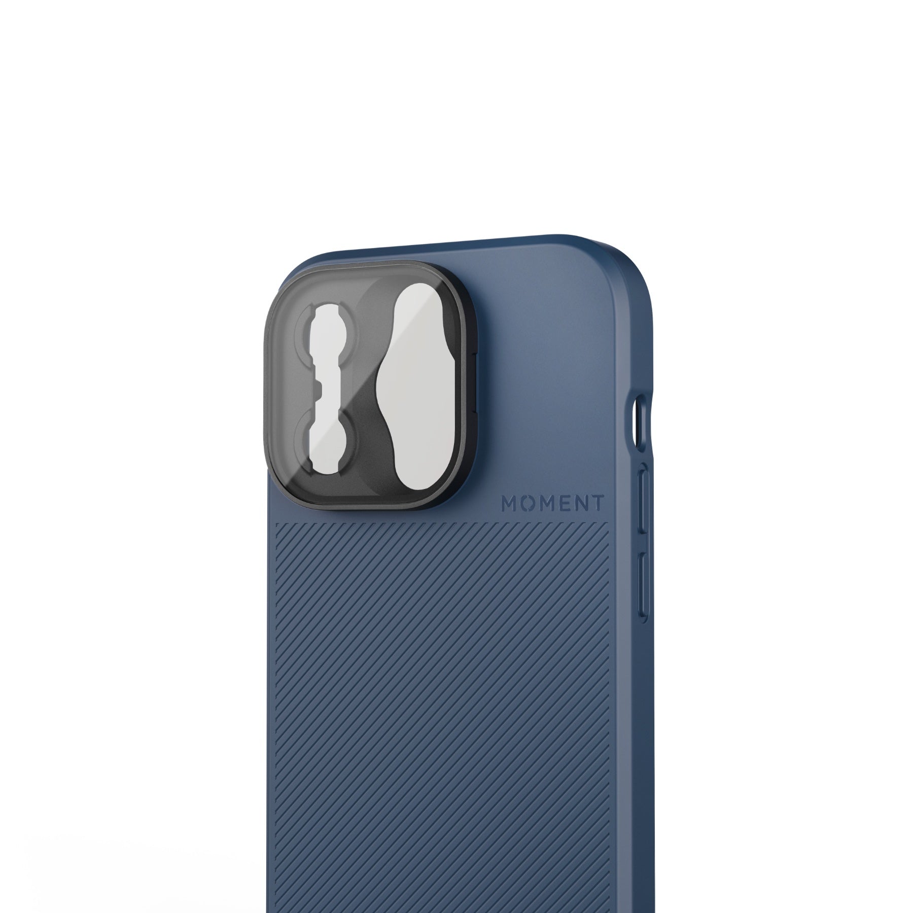 CineClear Snap Protection Filter - for iPhone 14 Pro & Pro Max