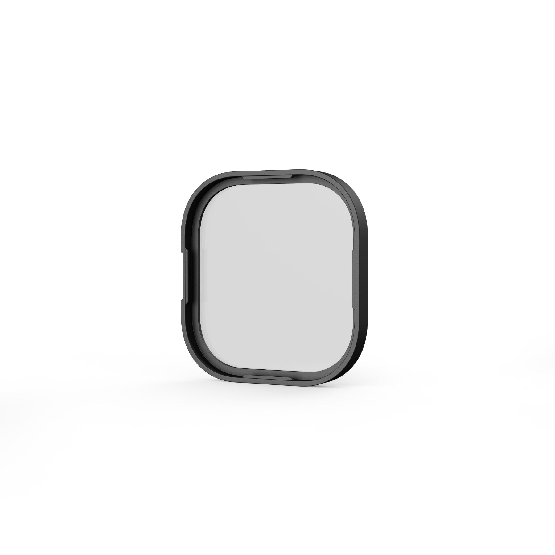 CineClear Snap Protection Filter - for iPhone 14 Pro & Pro Max