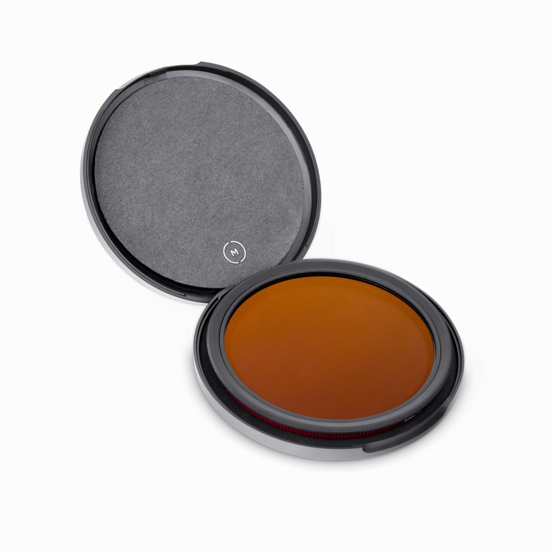 CineBloom Variable ND Filter