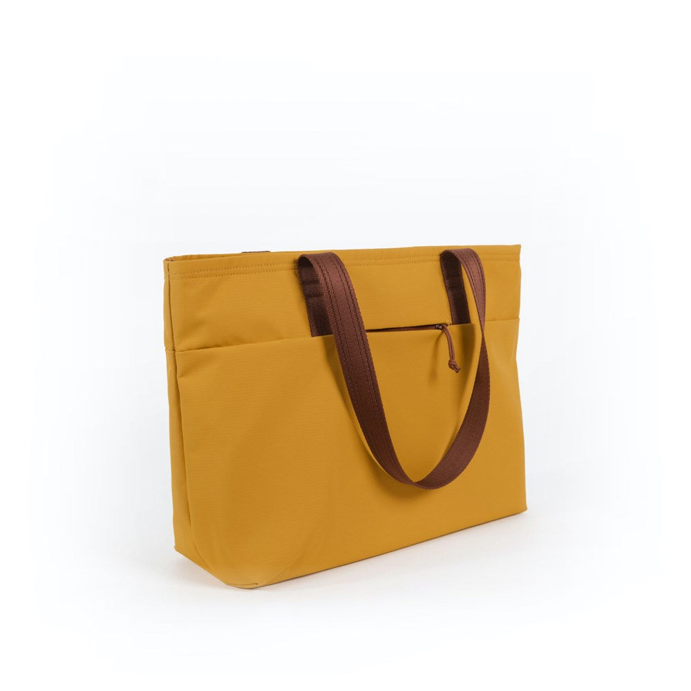 Everything Tech Tote 19L