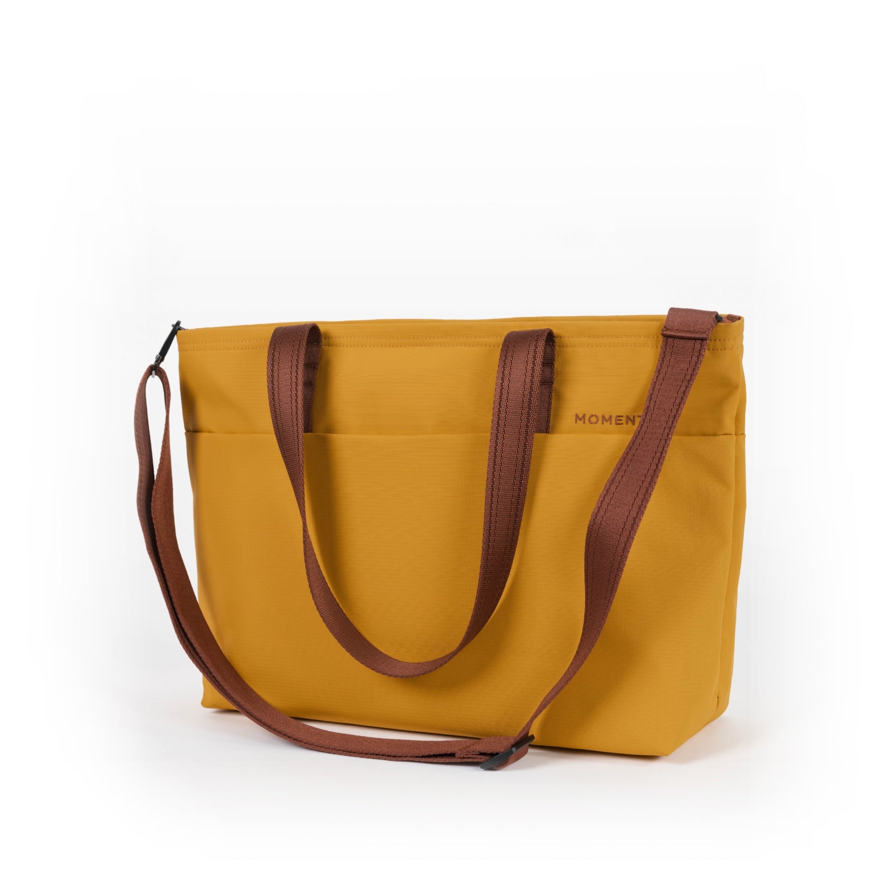 Everything Tech Tote 19L