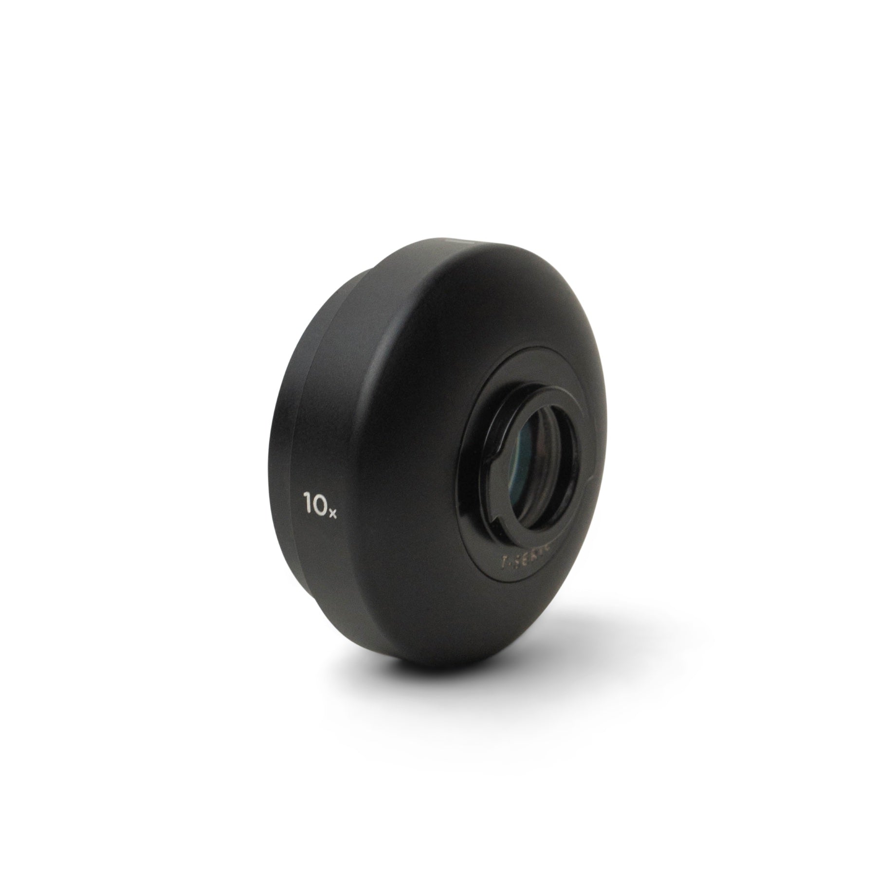 10x Macro Mobile Lens - T-Series