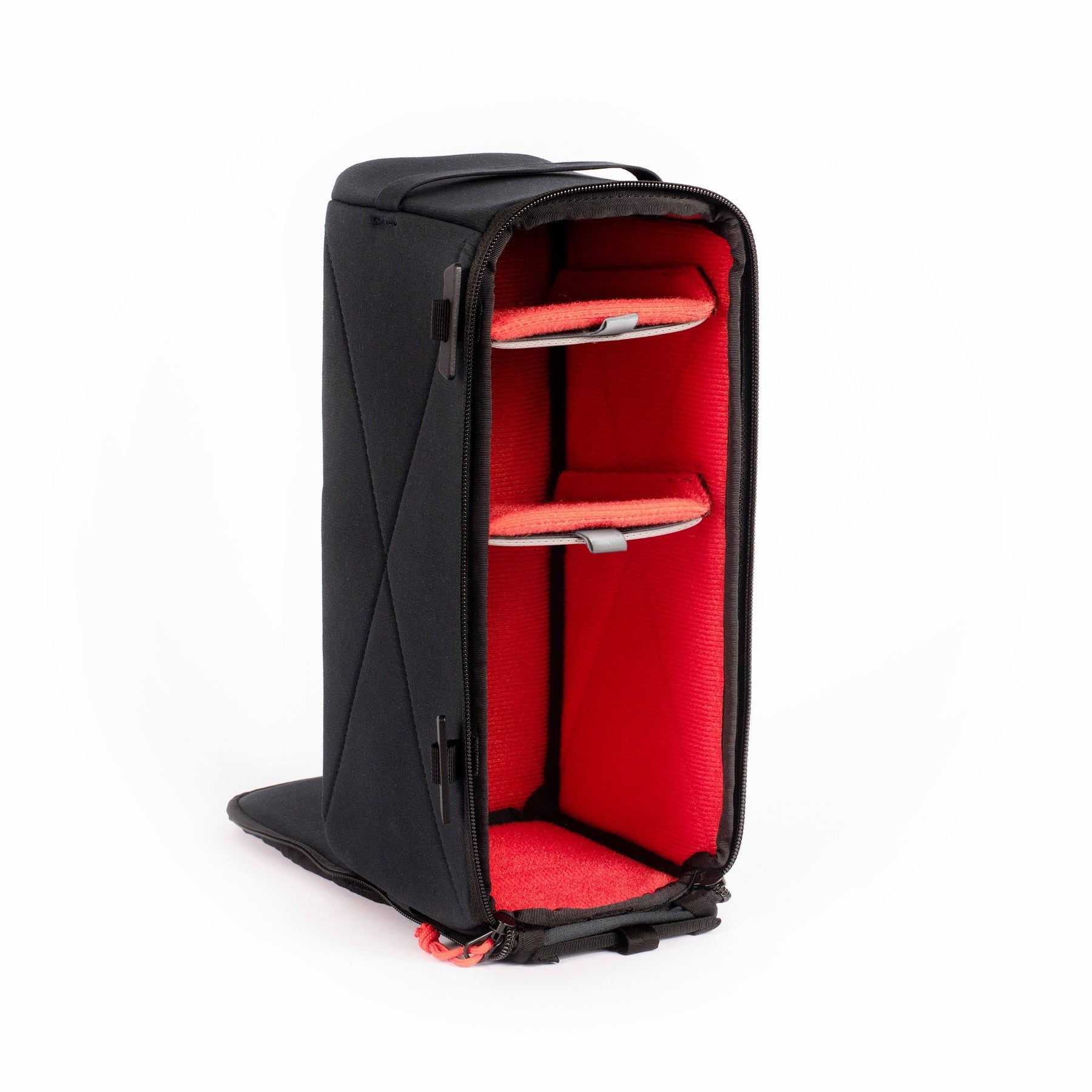 Everything Camera Insert 4L