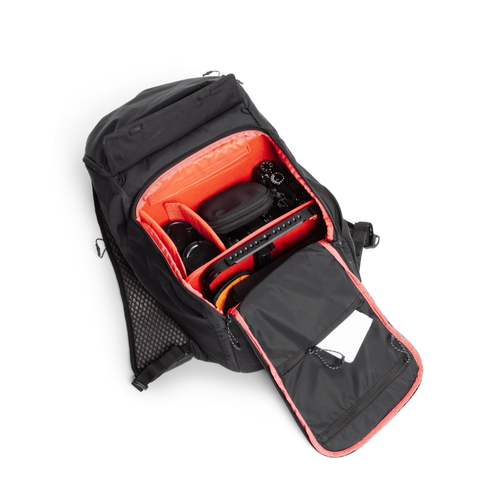 Sequence 23L Camera Backpack