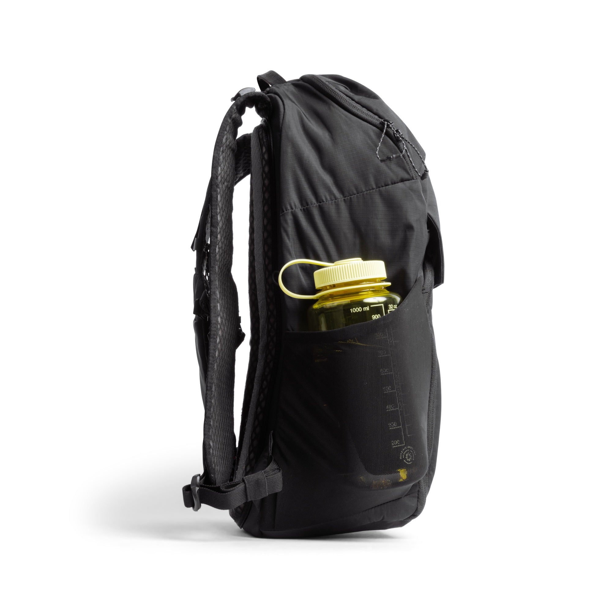 Sequence 23L Camera Backpack