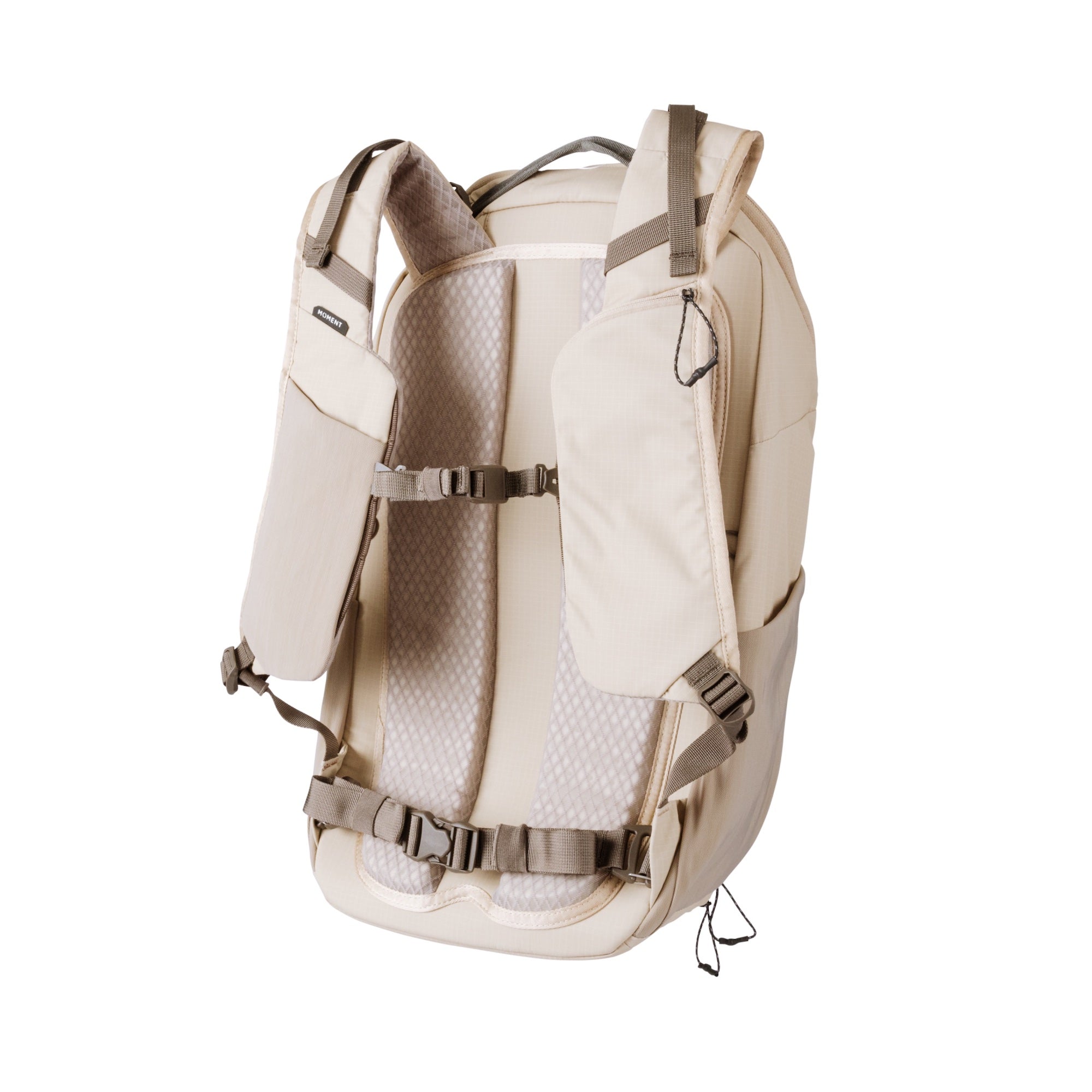 Sequence 23L Camera Backpack