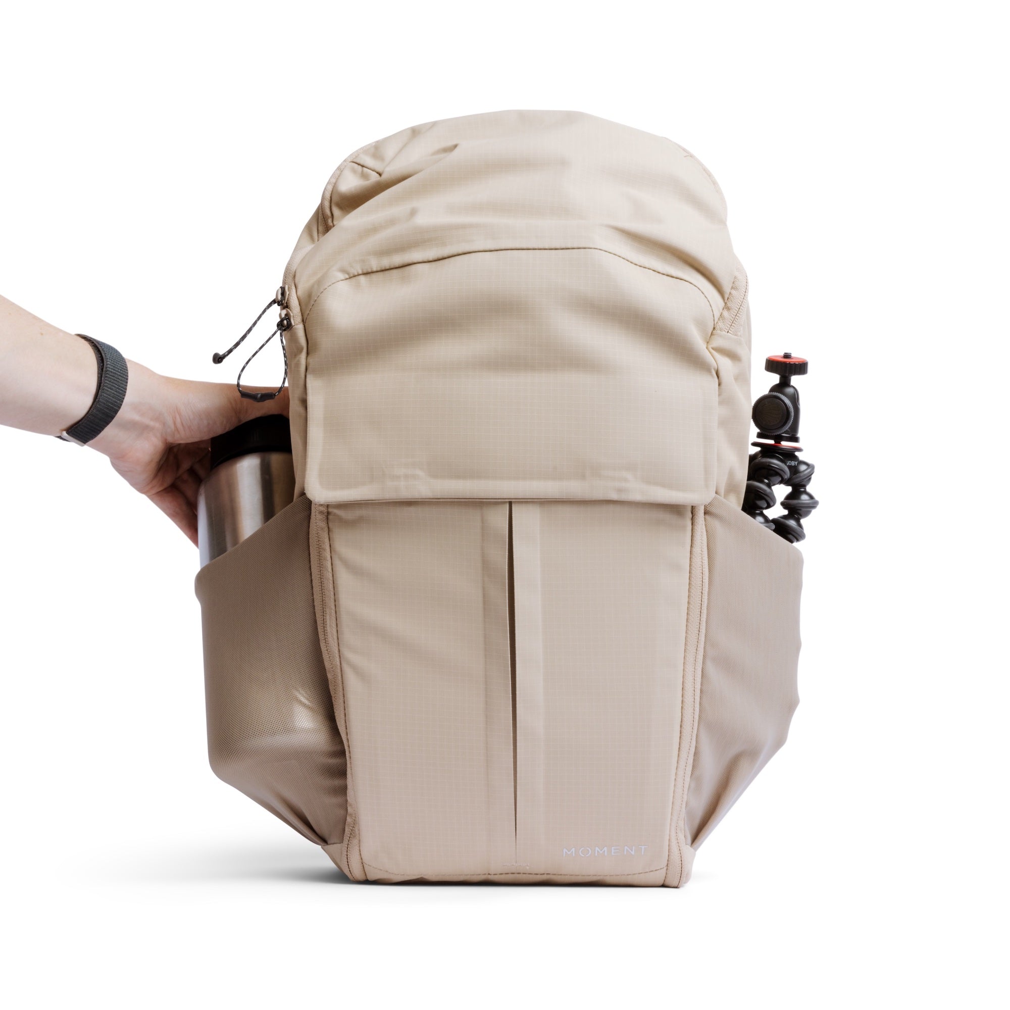 Sequence 23L Camera Backpack