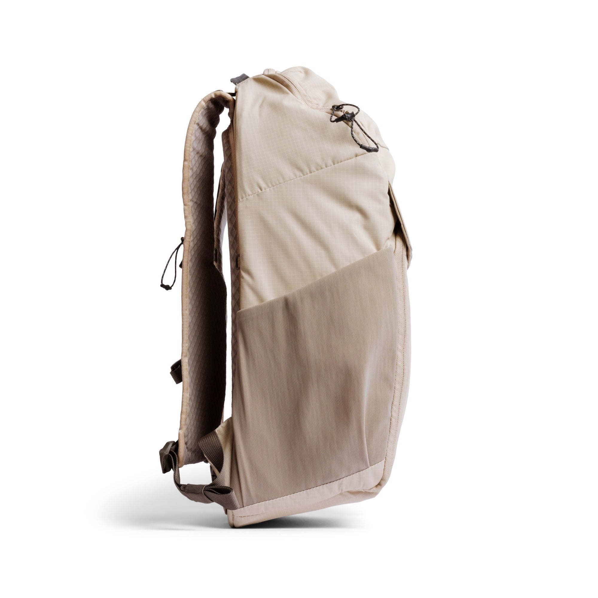 Sequence 23L Camera Backpack
