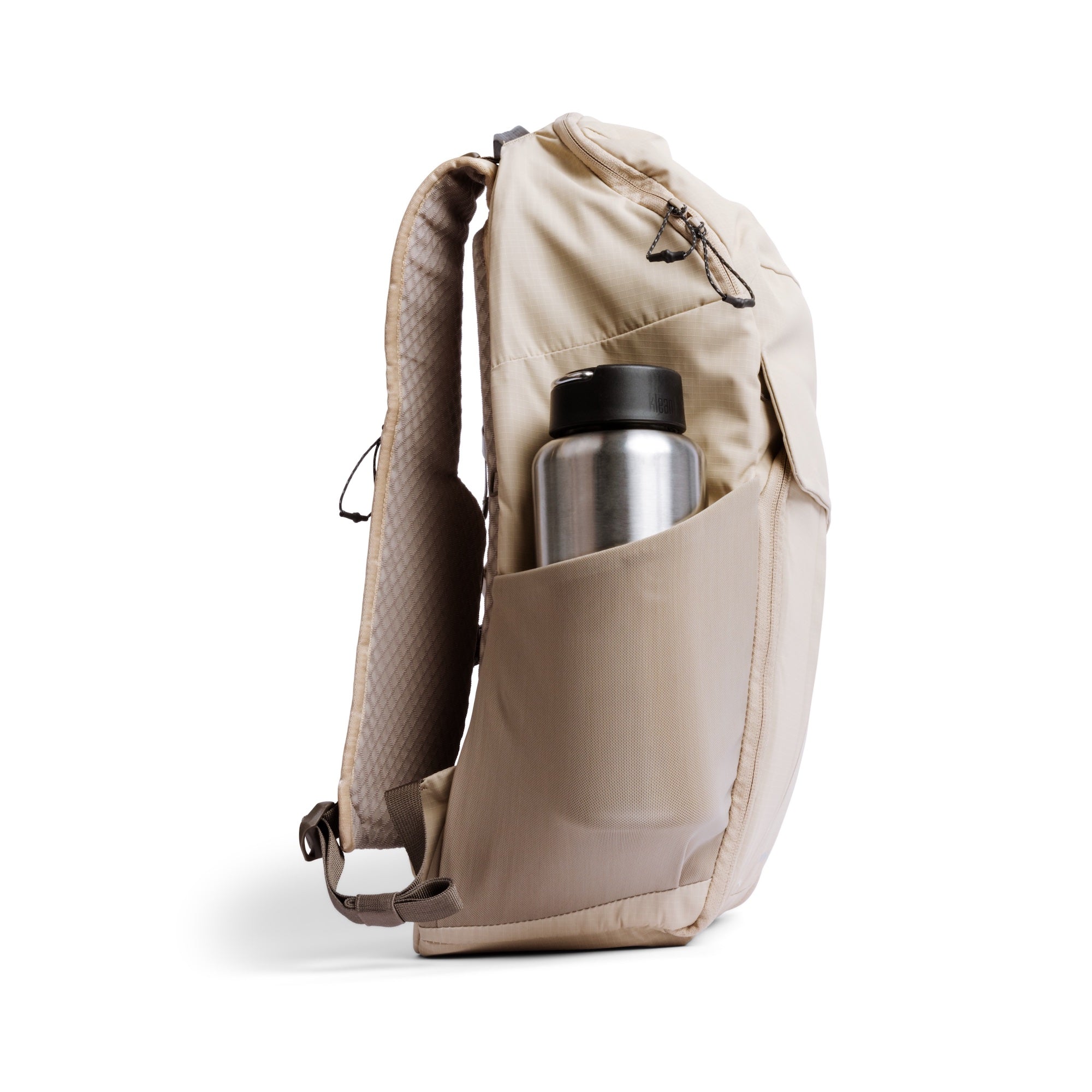 Sequence 23L Camera Backpack