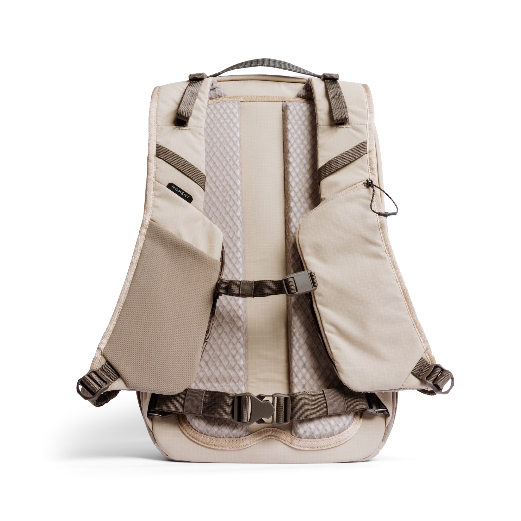 Sequence 23L Camera Backpack
