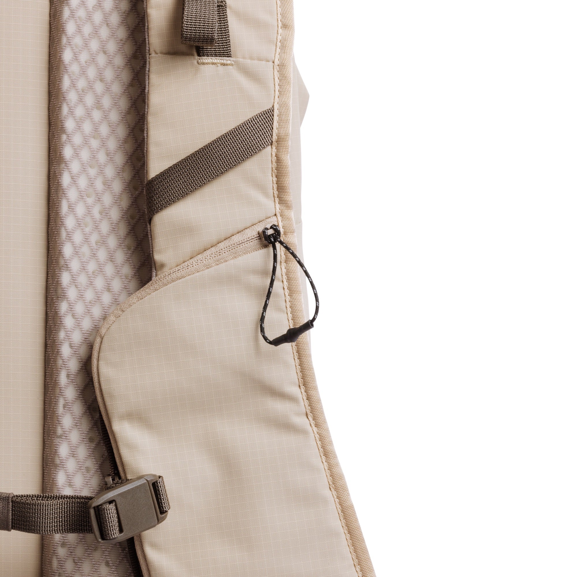 Sequence 23L Camera Backpack