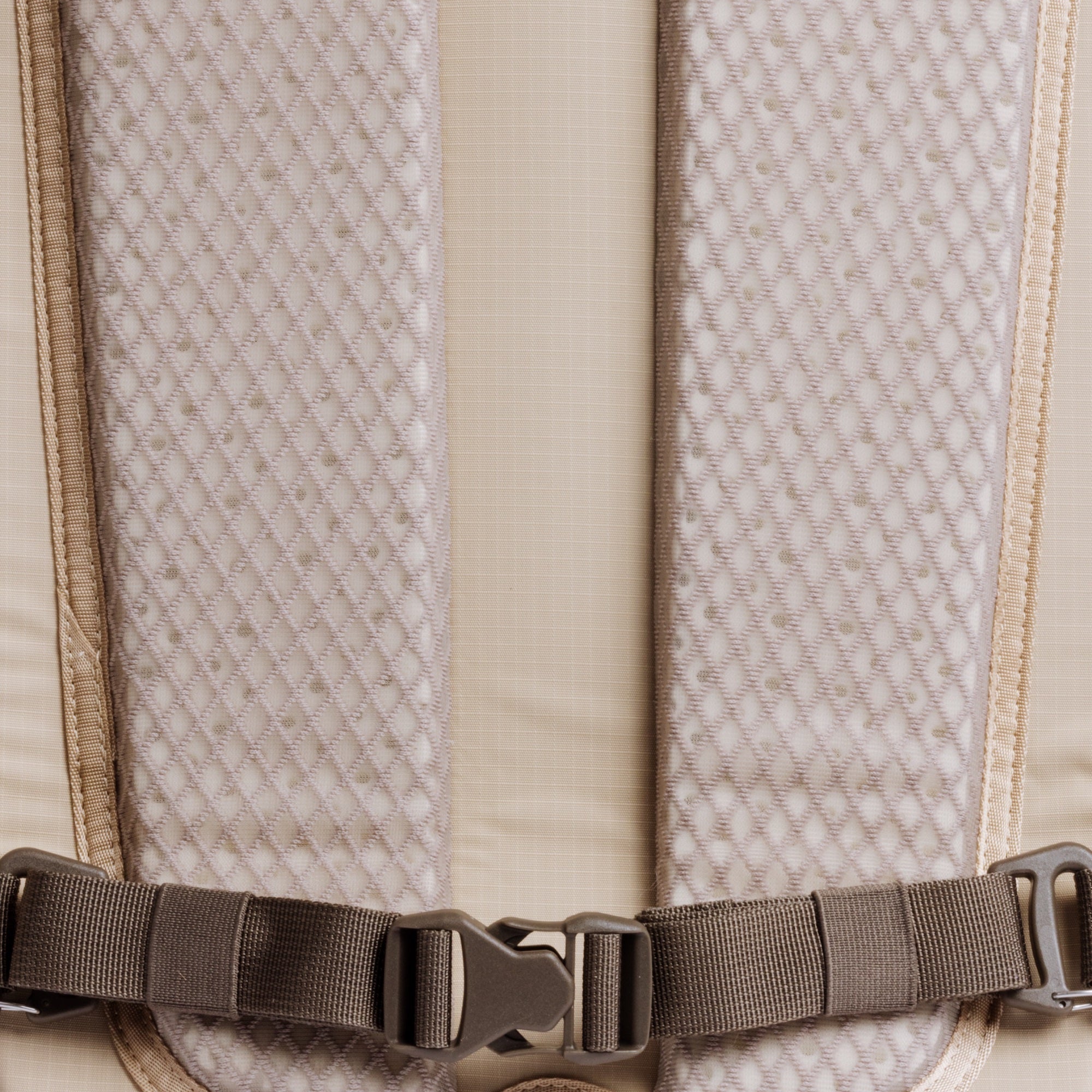 Sequence 23L Camera Backpack