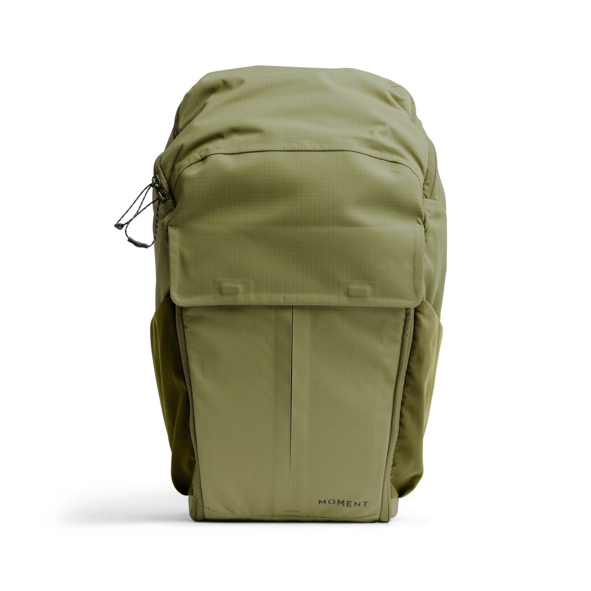 Sequence 23L Camera Backpack