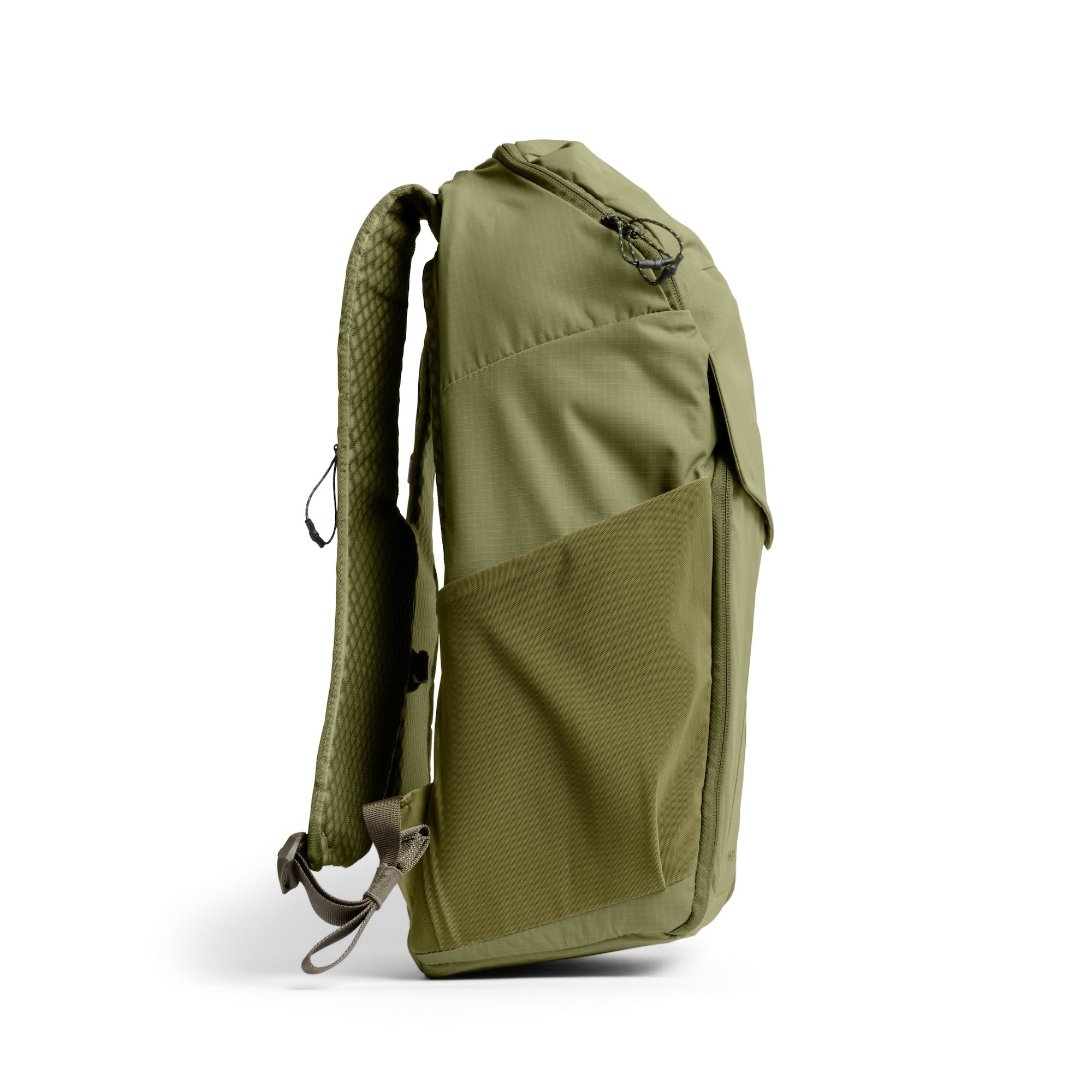 Sequence 23L Camera Backpack
