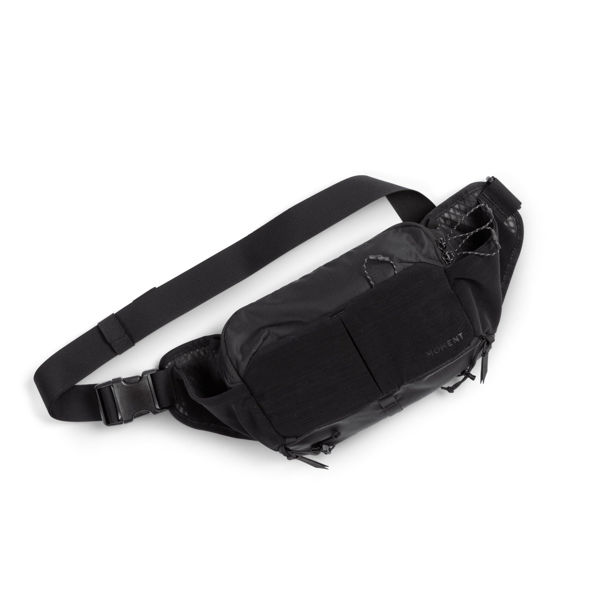Slate 4L Camera Sling