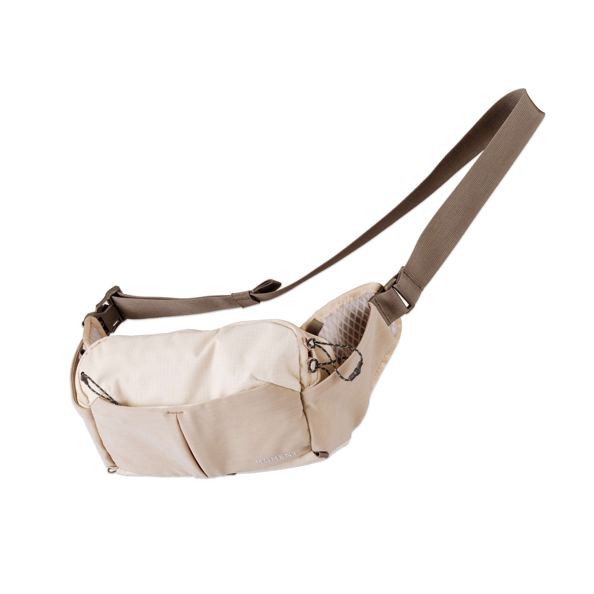 Slate 4L Camera Sling