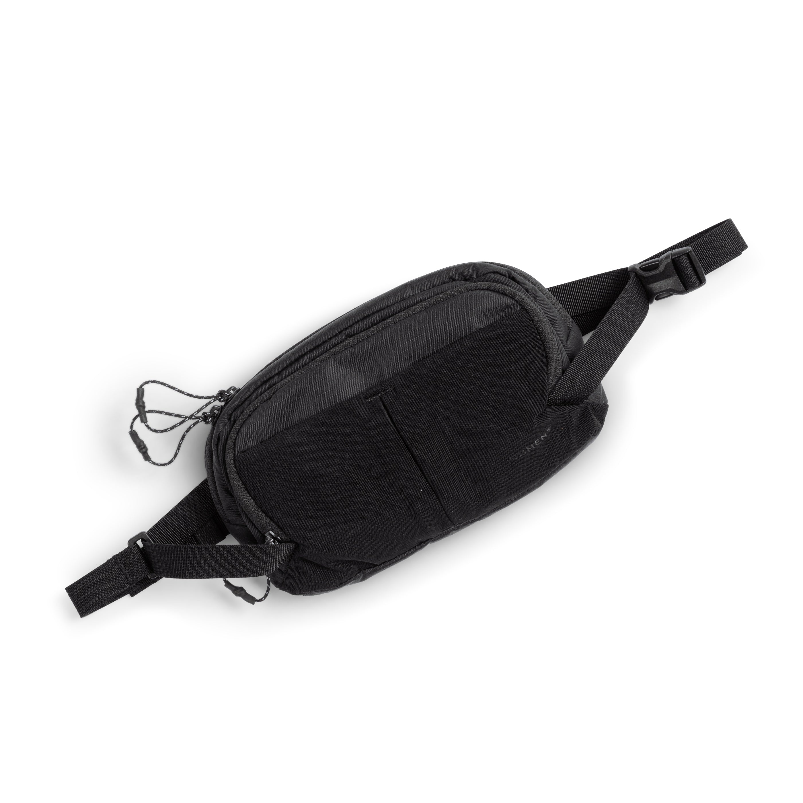 Take 1.5L Sling