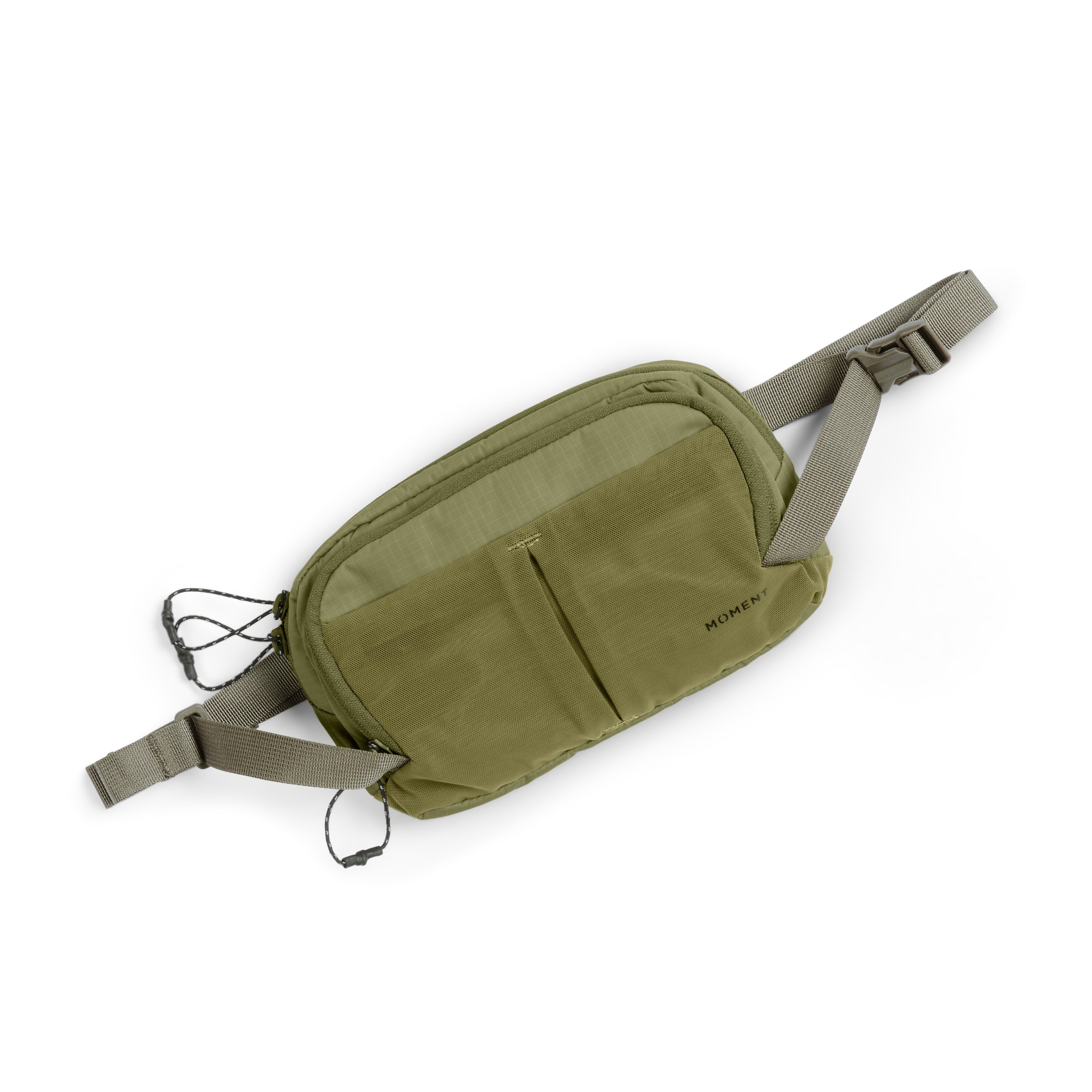 Take 1.5L Sling