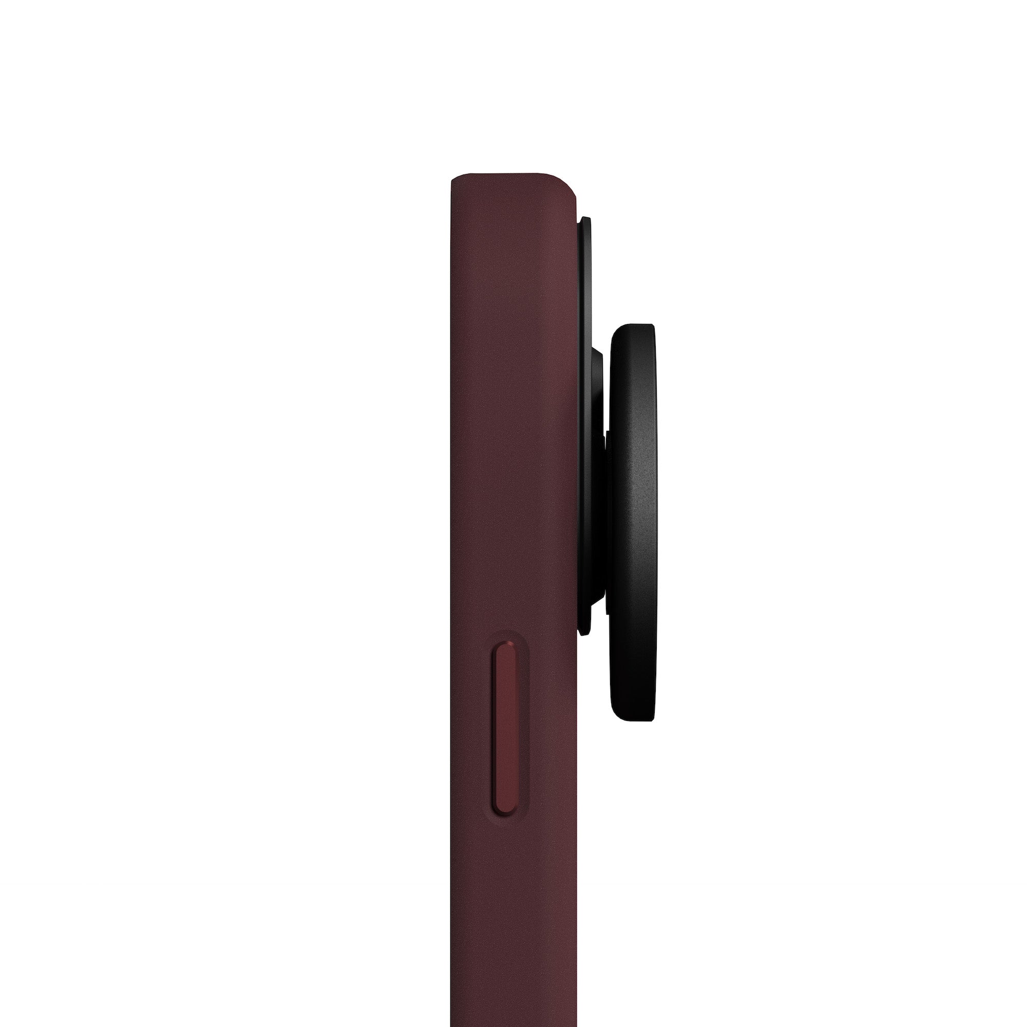 T-Series Phone Filter Mount 37mm