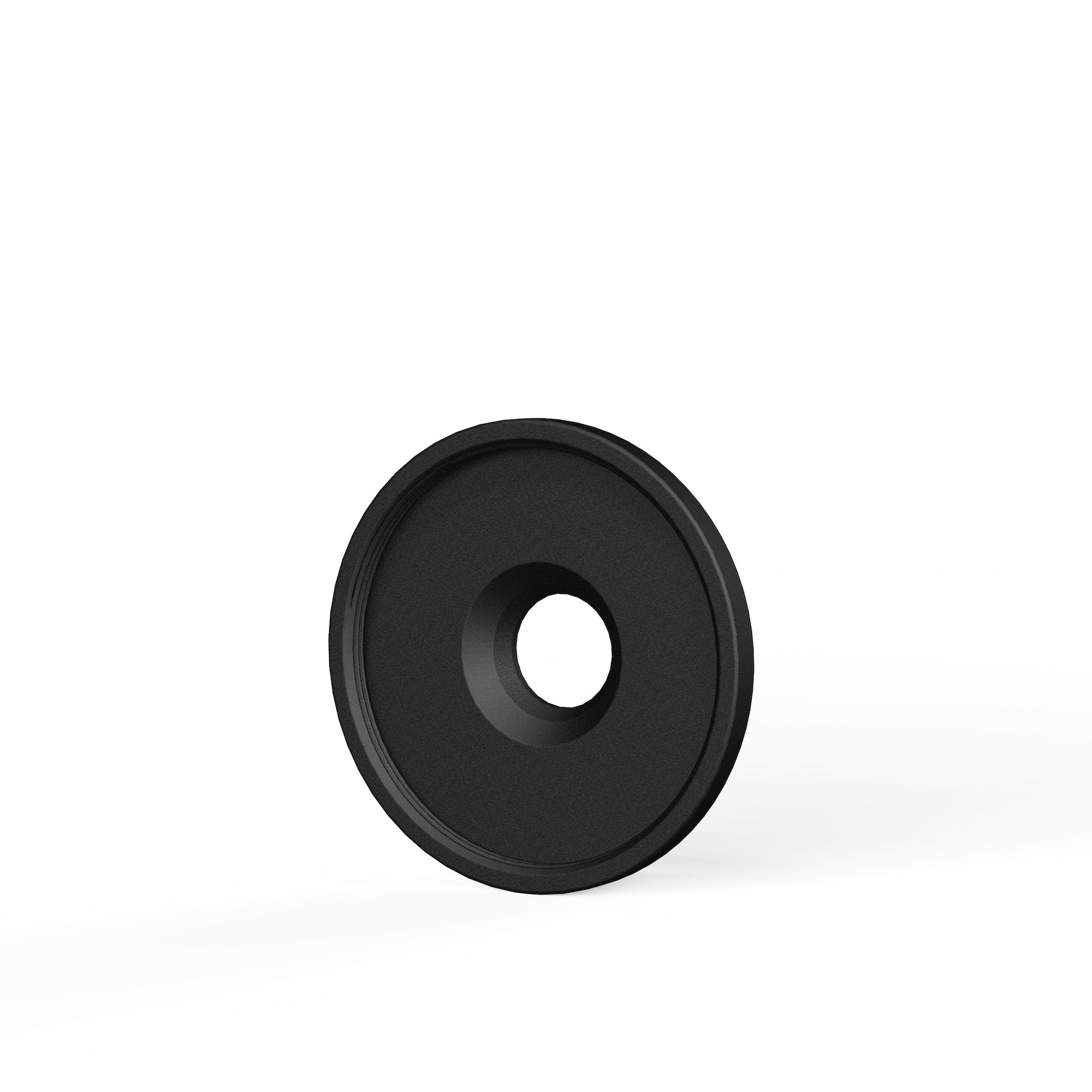 T-Series Phone Filter Mount 37mm