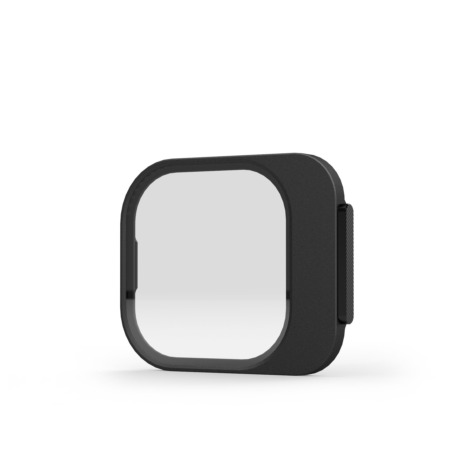 CineBloom QuickLock Filter for iPhone 15 and 16 Pro / Pro Max