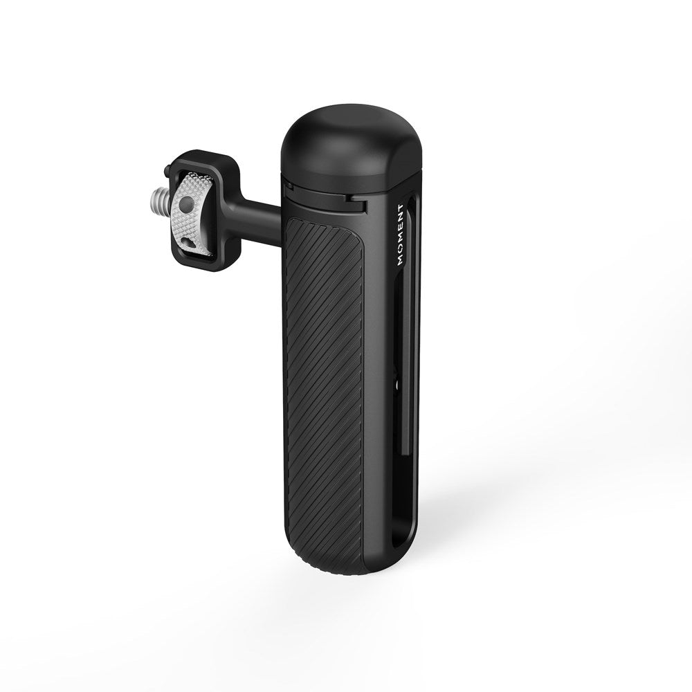 Universal Mobile Grip - 3/8"-16 Thread Mount