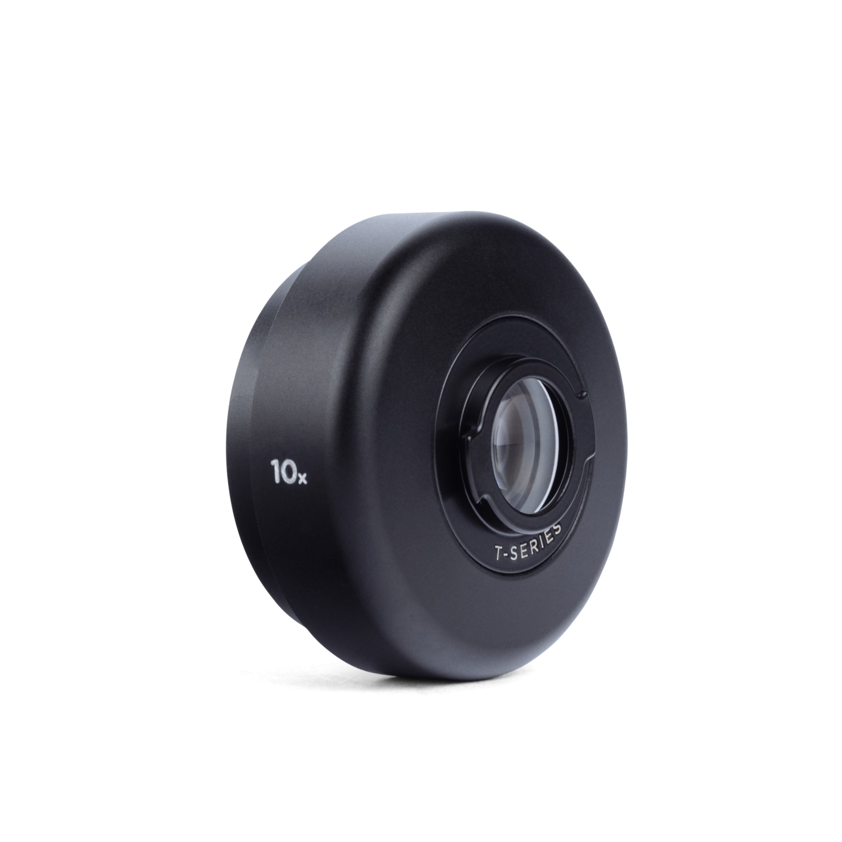 10x Macro Mobile Lens II - T-Series