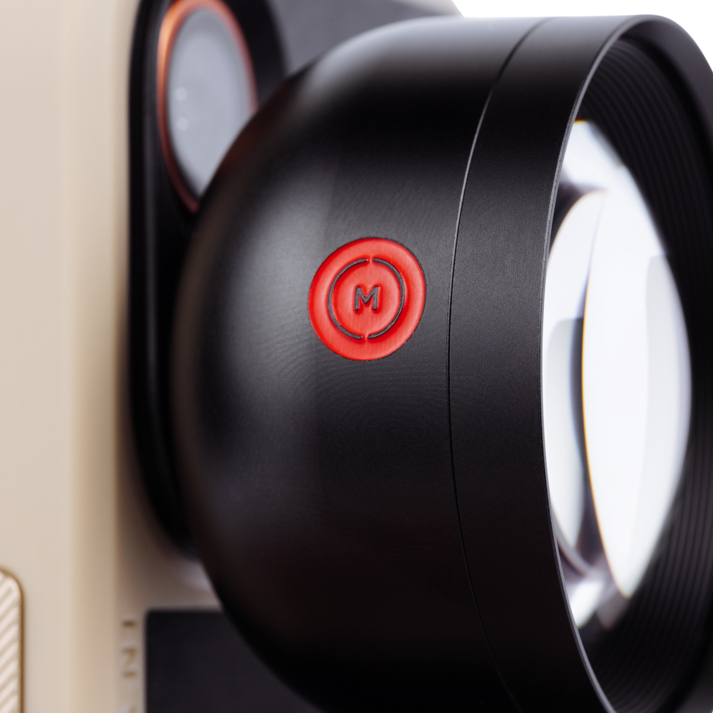 75mm Macro Mobile Lens II - T-Series