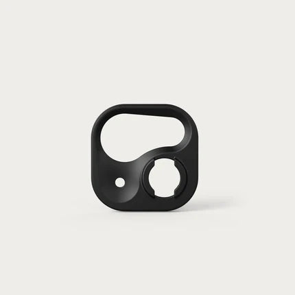 M-series Drop-In Lens Mount for iPhone 13 Series - 2 Pack