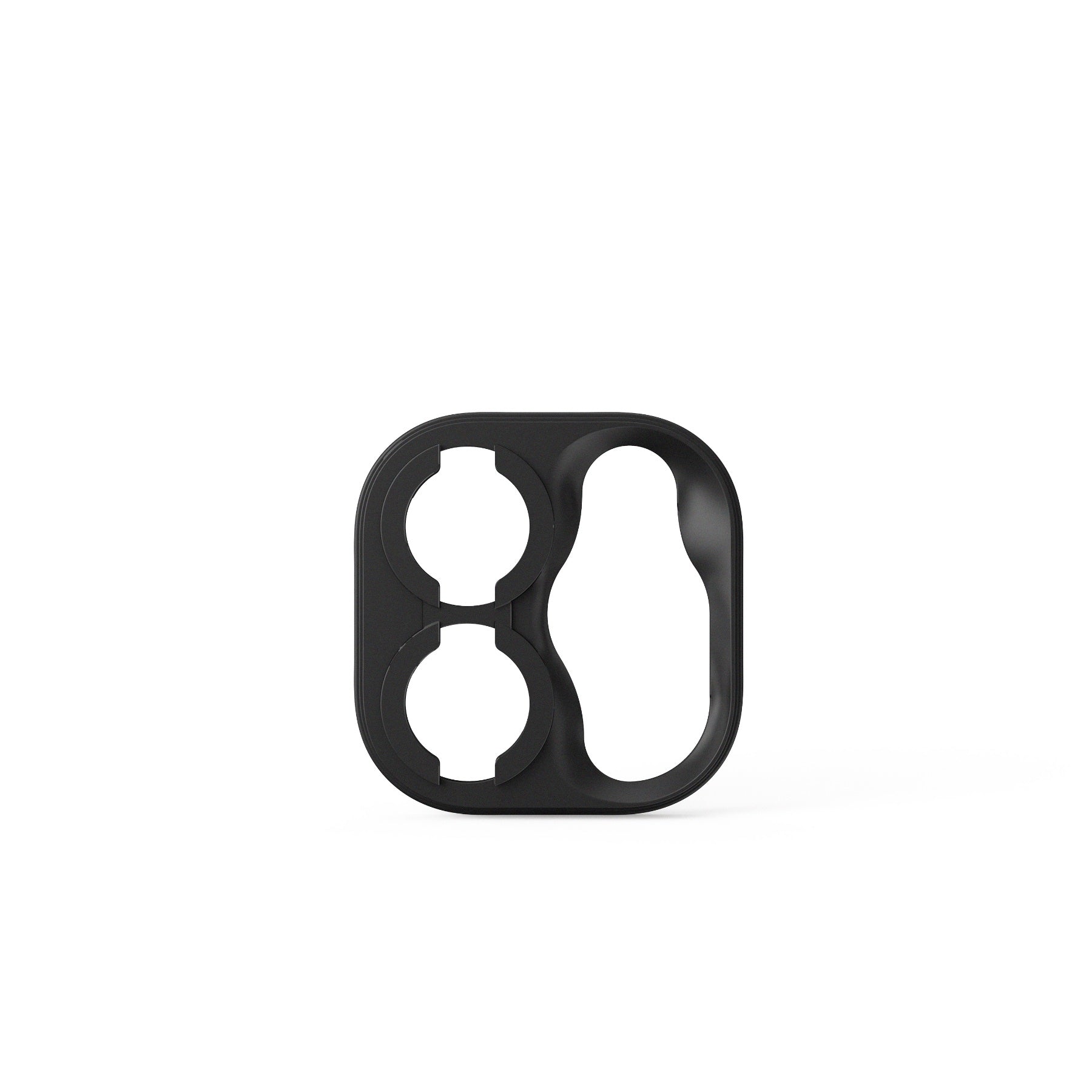 T-Series Drop-in lens mount - iPhone 14 Pro/14 Pro Max