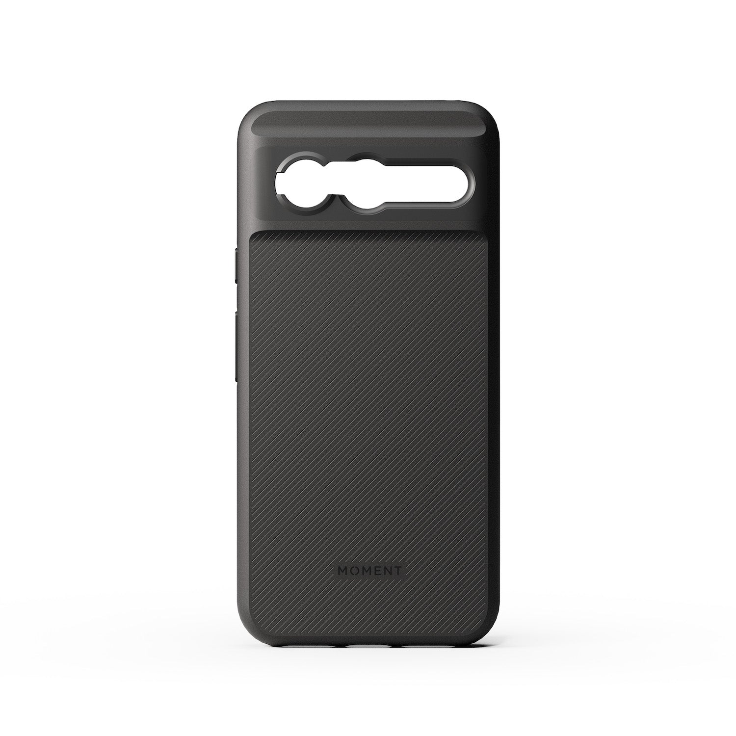 Case for Pixel 8 / 8 Pro - Compatible with MagSafe