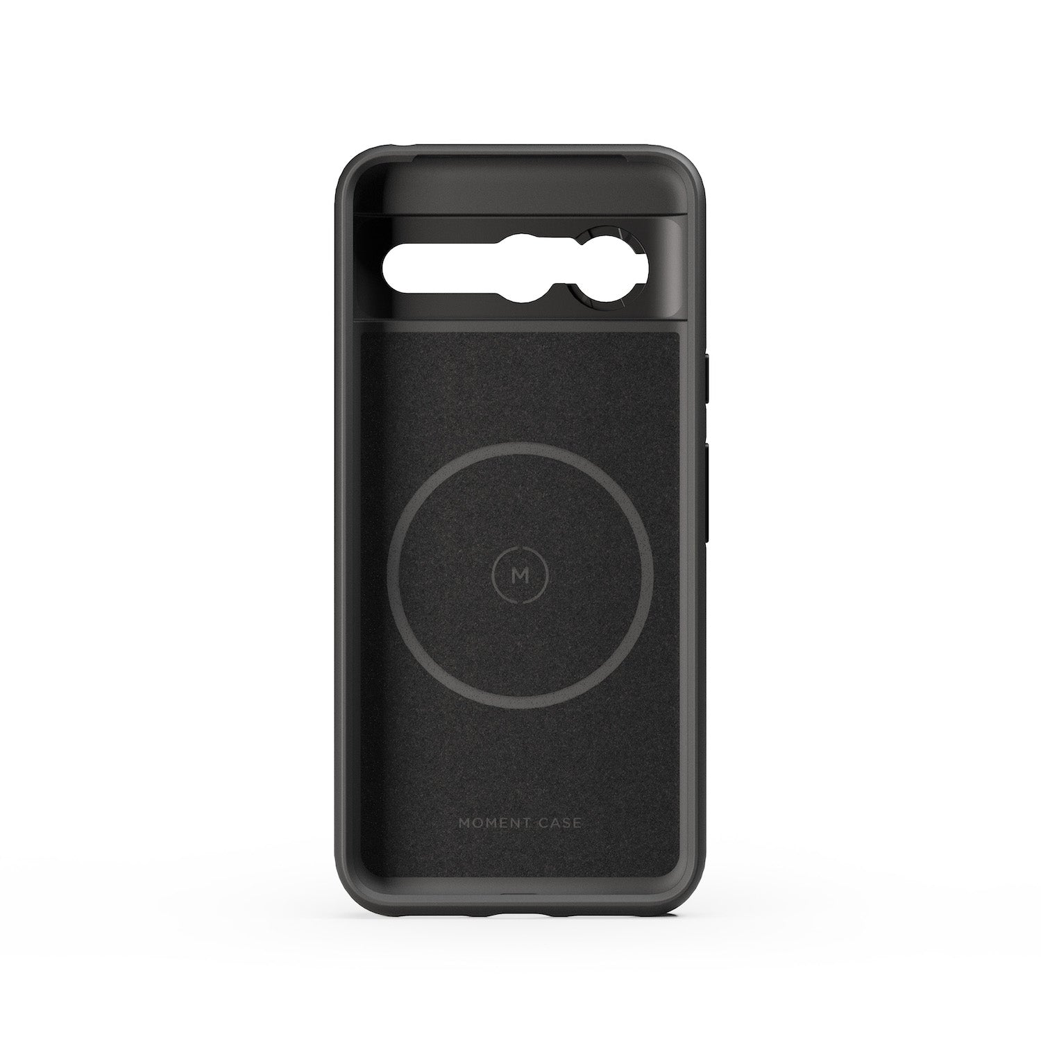 Case for Pixel 8 / 8 Pro - Compatible with MagSafe