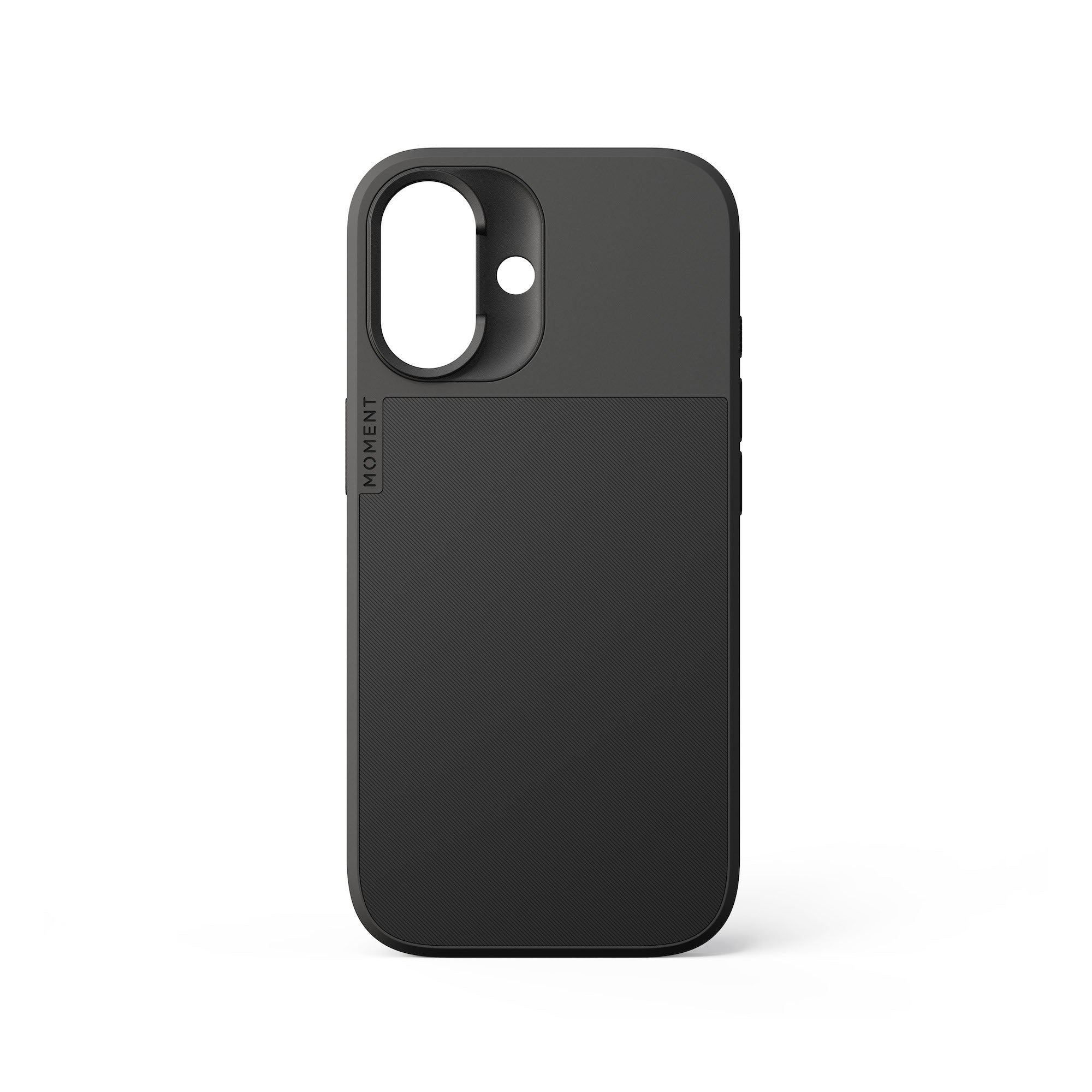 Camera Case with MagSafe for iPhone 17 Series
