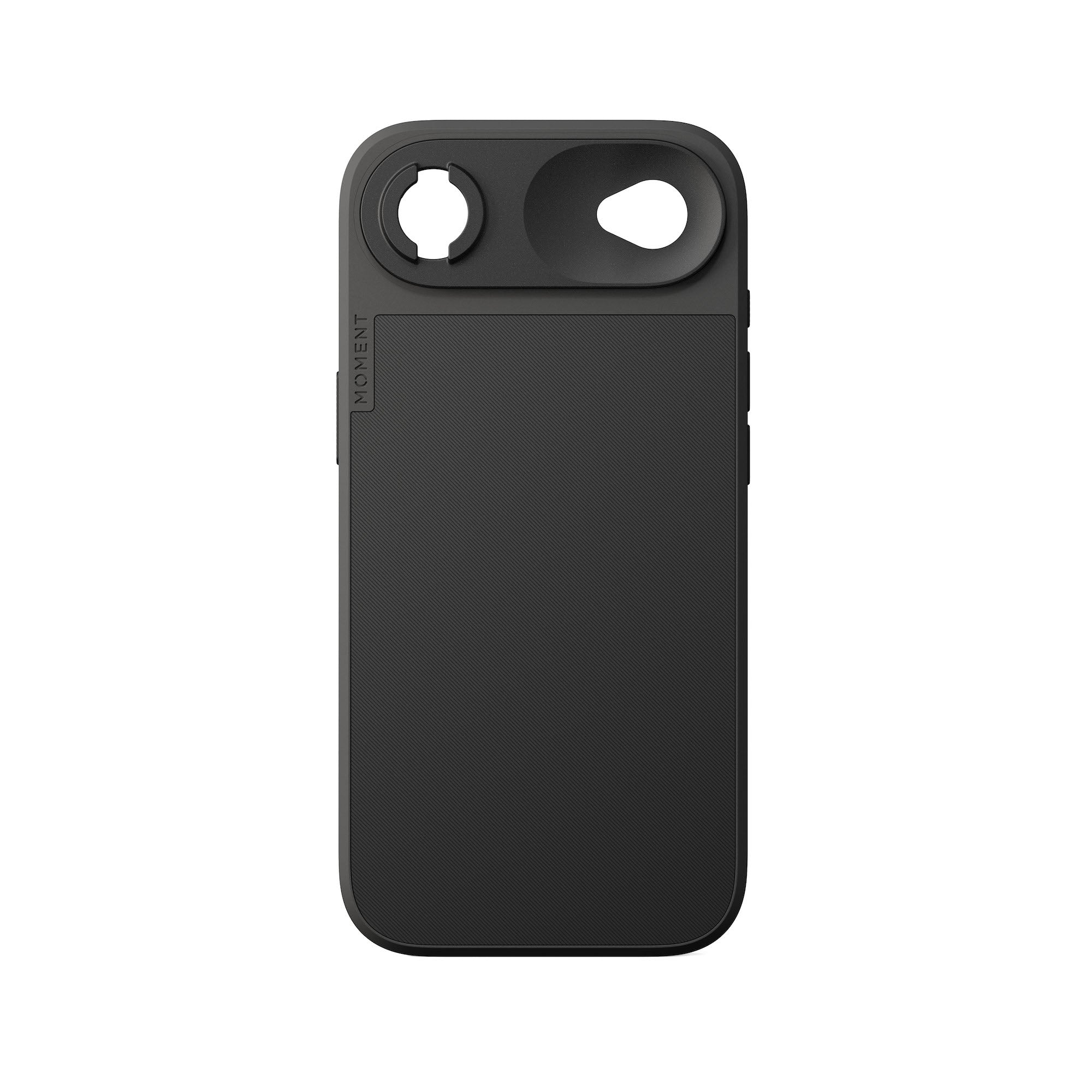 Camera Case with MagSafe for iPhone 17 Series
