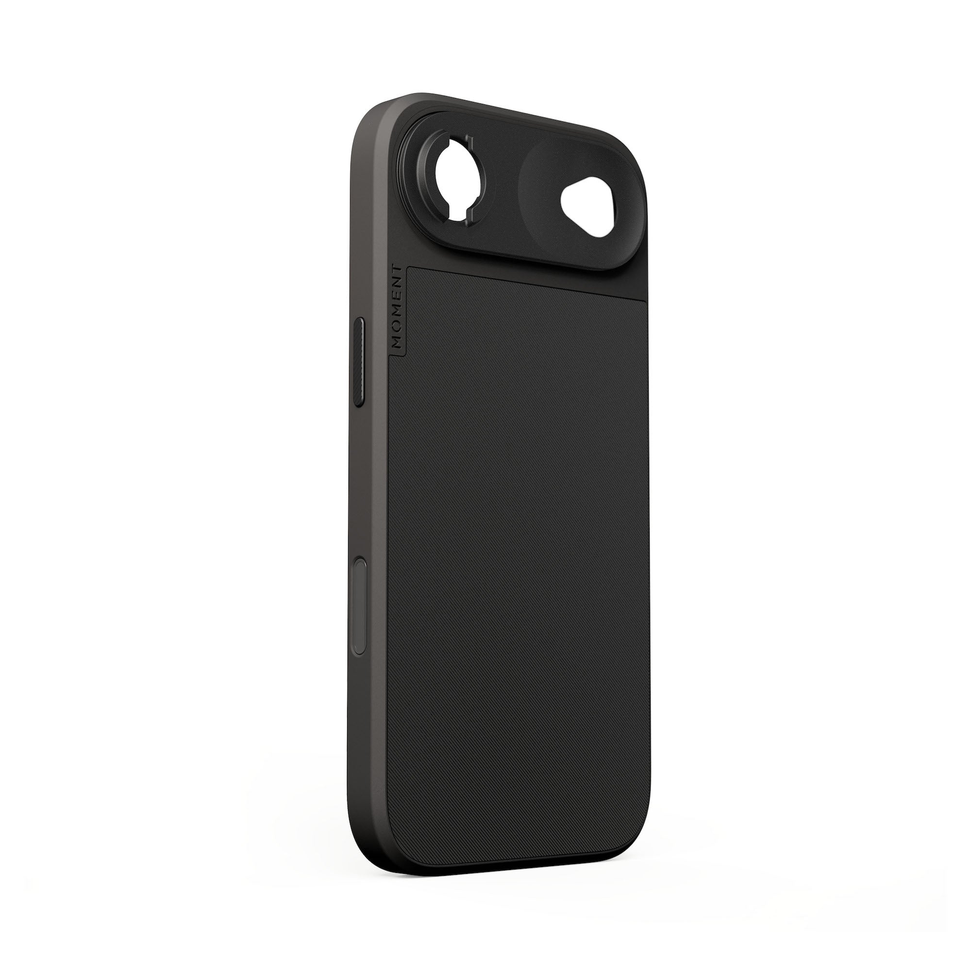 Camera Case with MagSafe for iPhone 17 Series