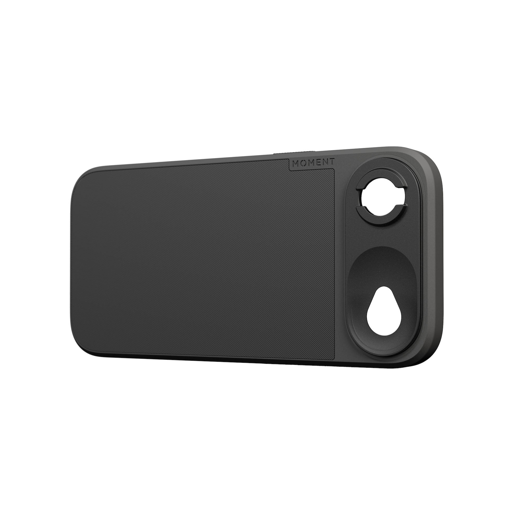 Camera Case with MagSafe for iPhone 17 Series
