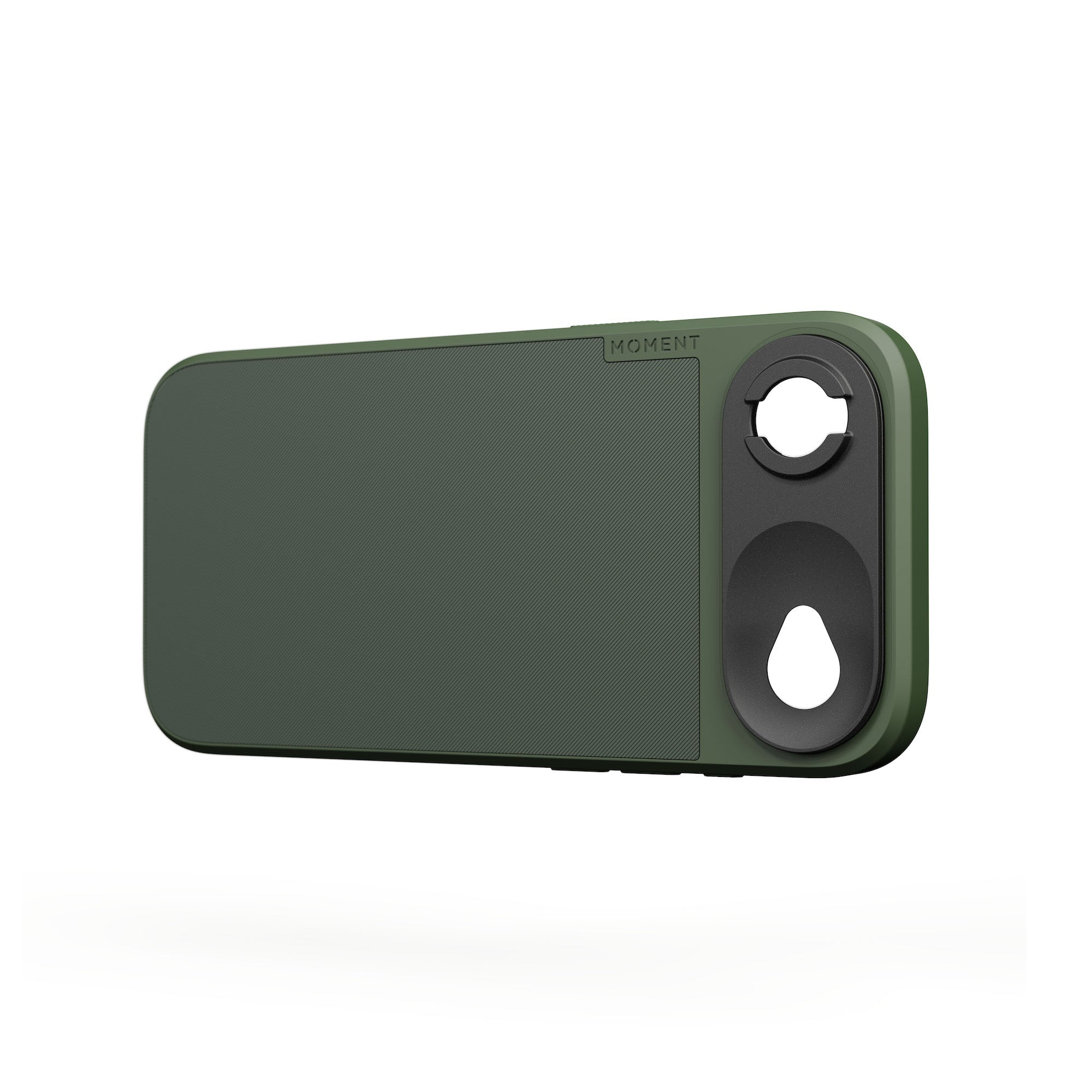 Camera Case with MagSafe for iPhone 17 Series
