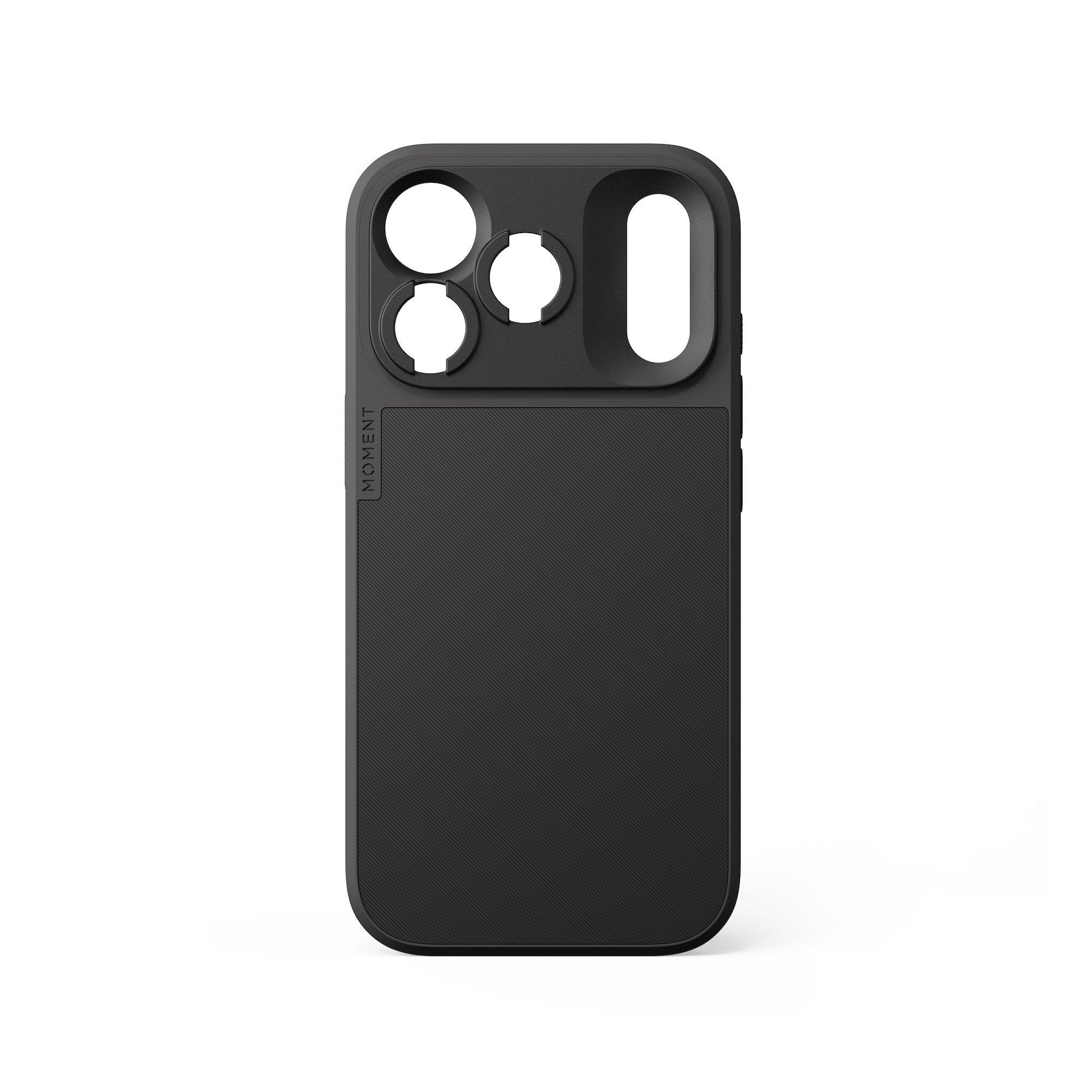 Camera Case with MagSafe for iPhone 17 Series