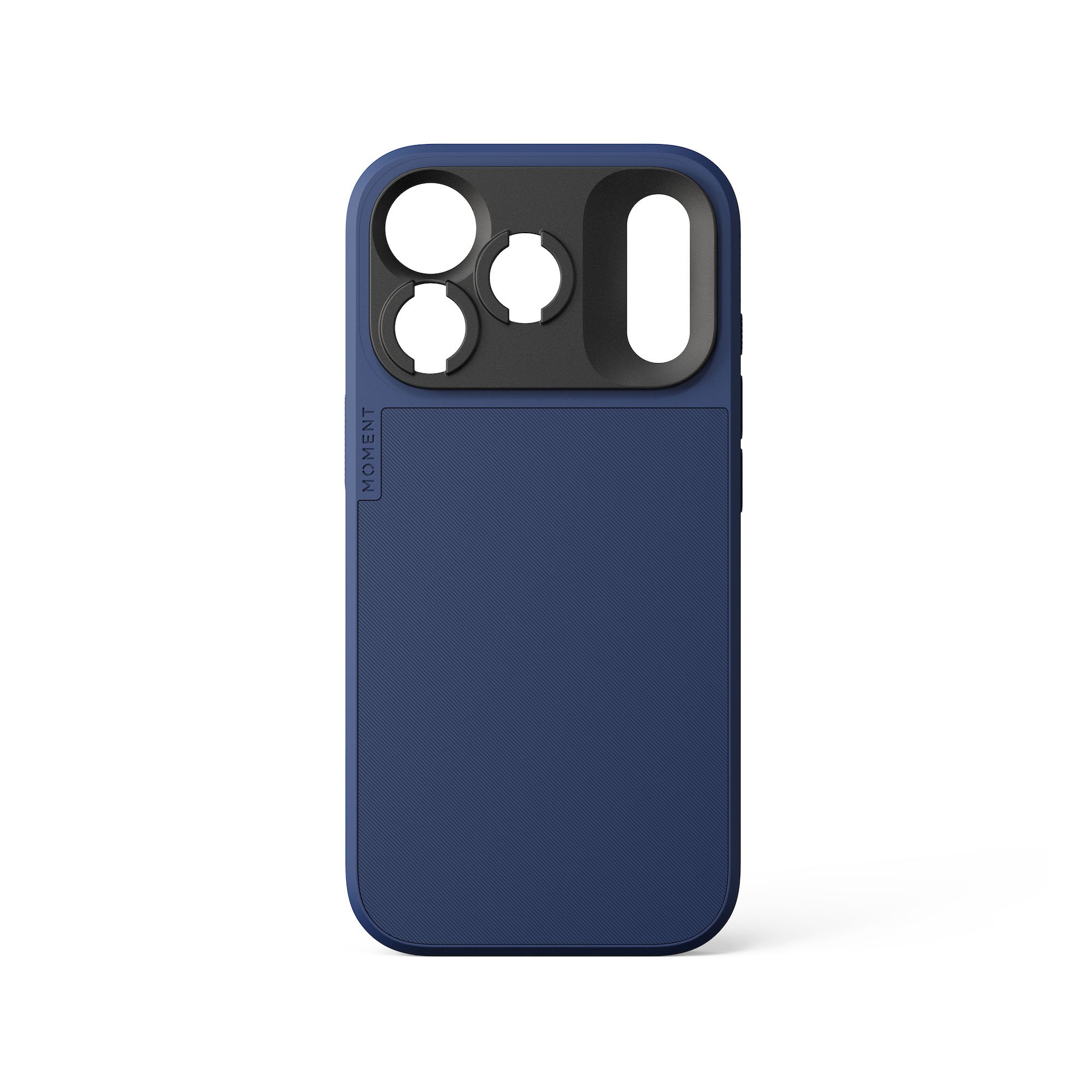 Camera Case with MagSafe for iPhone 17 Series