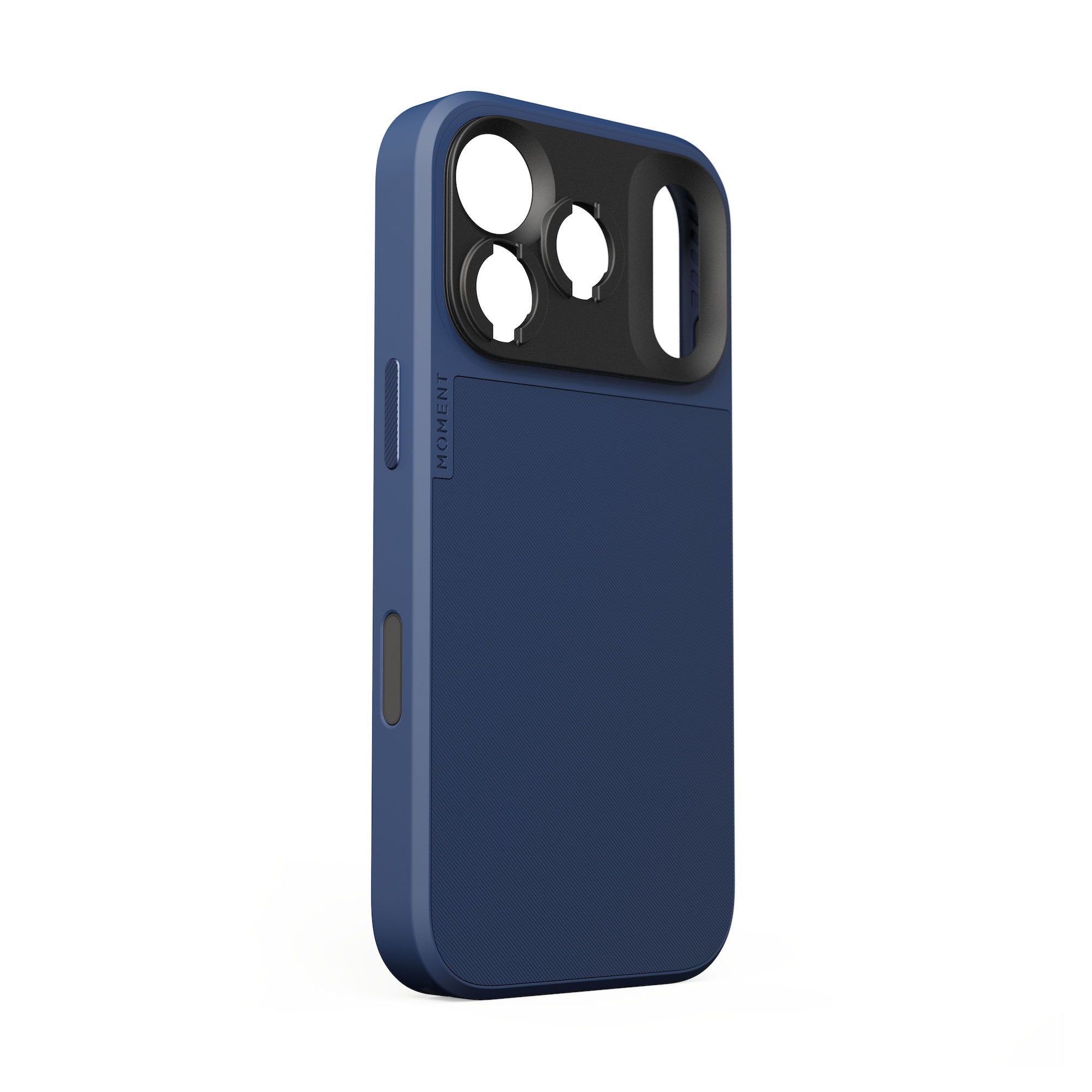 Camera Case with MagSafe for iPhone 17 Series