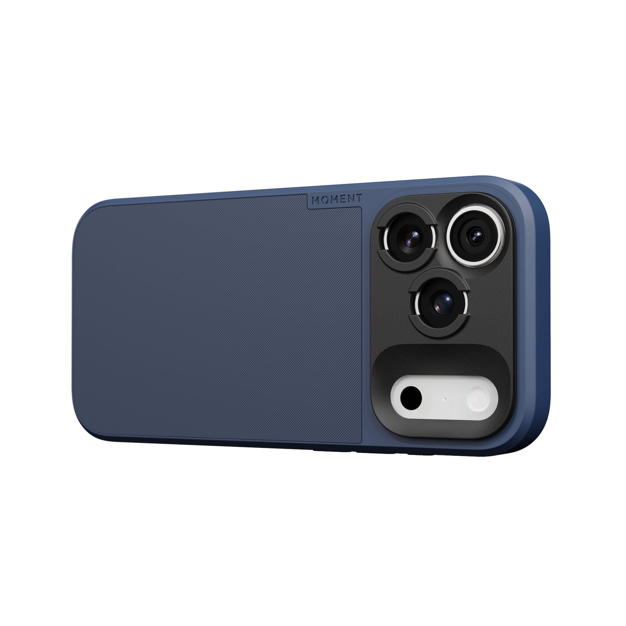 Camera Case with MagSafe for iPhone 17 Series
