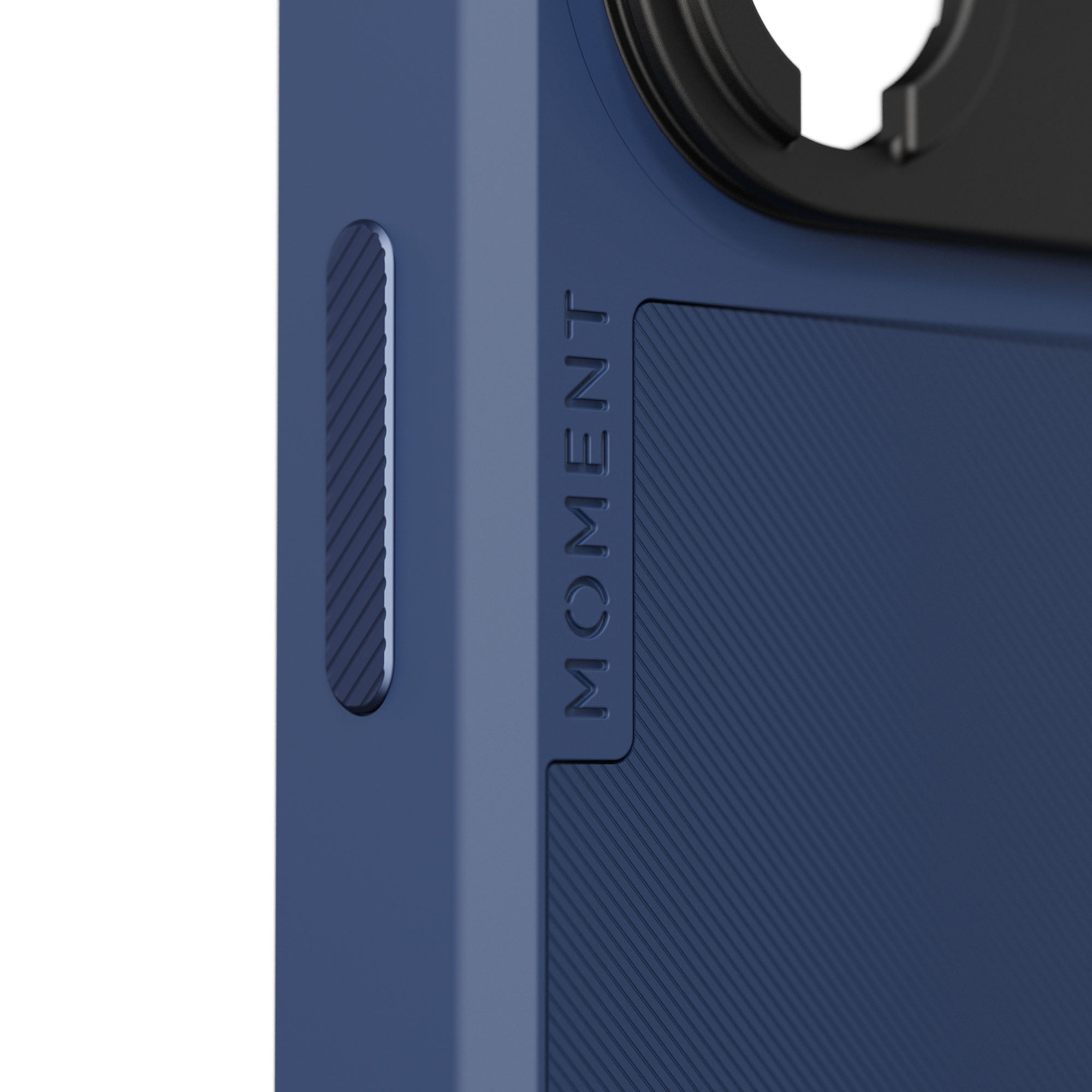 Camera Case with MagSafe for iPhone 17 Series