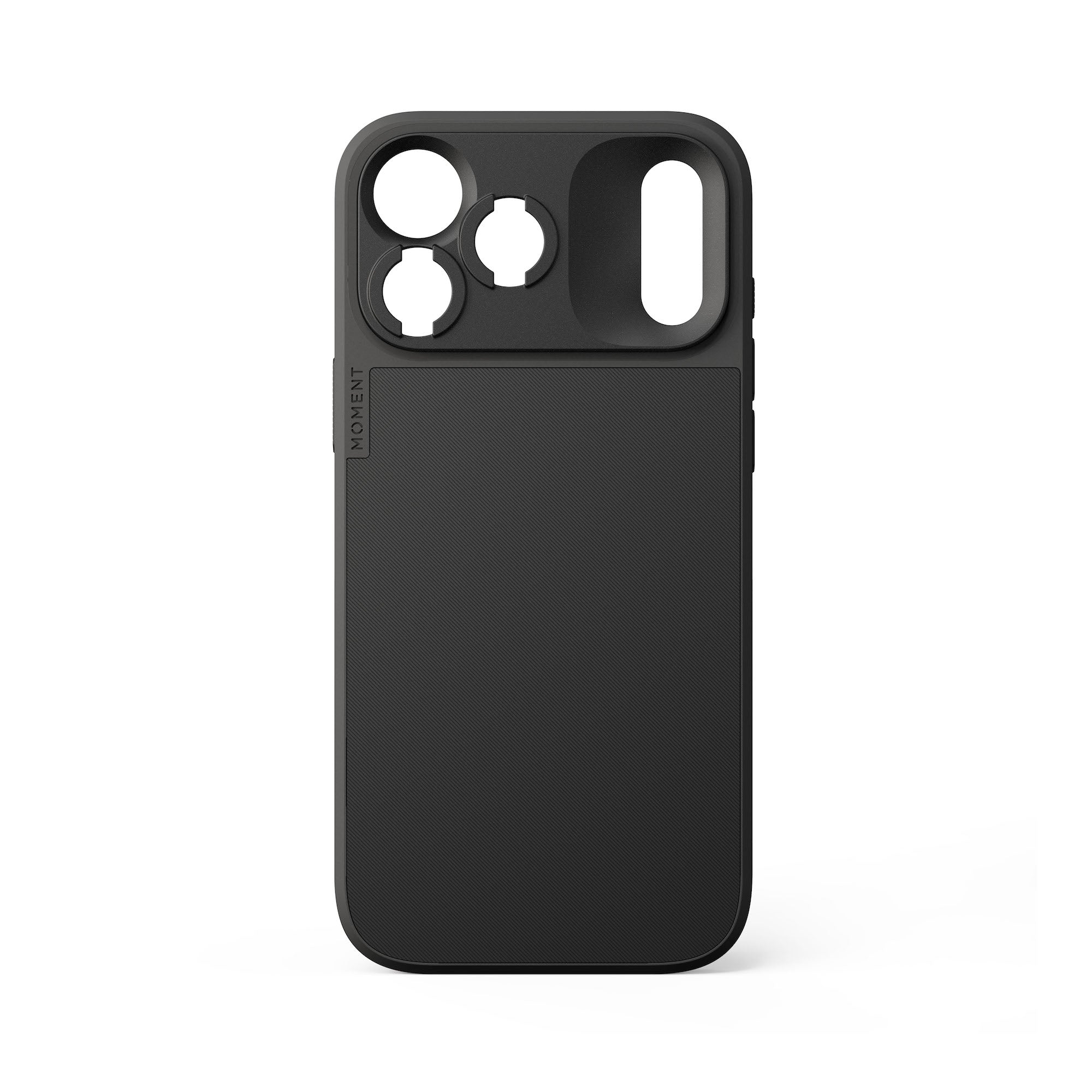 Camera Case with MagSafe for iPhone 17 Series