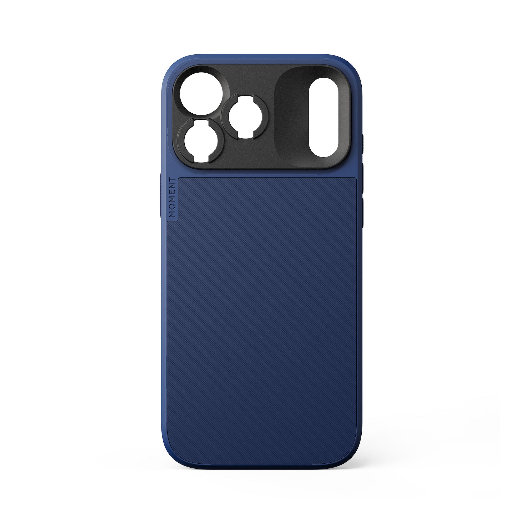 Camera Case with MagSafe for iPhone 17 Series
