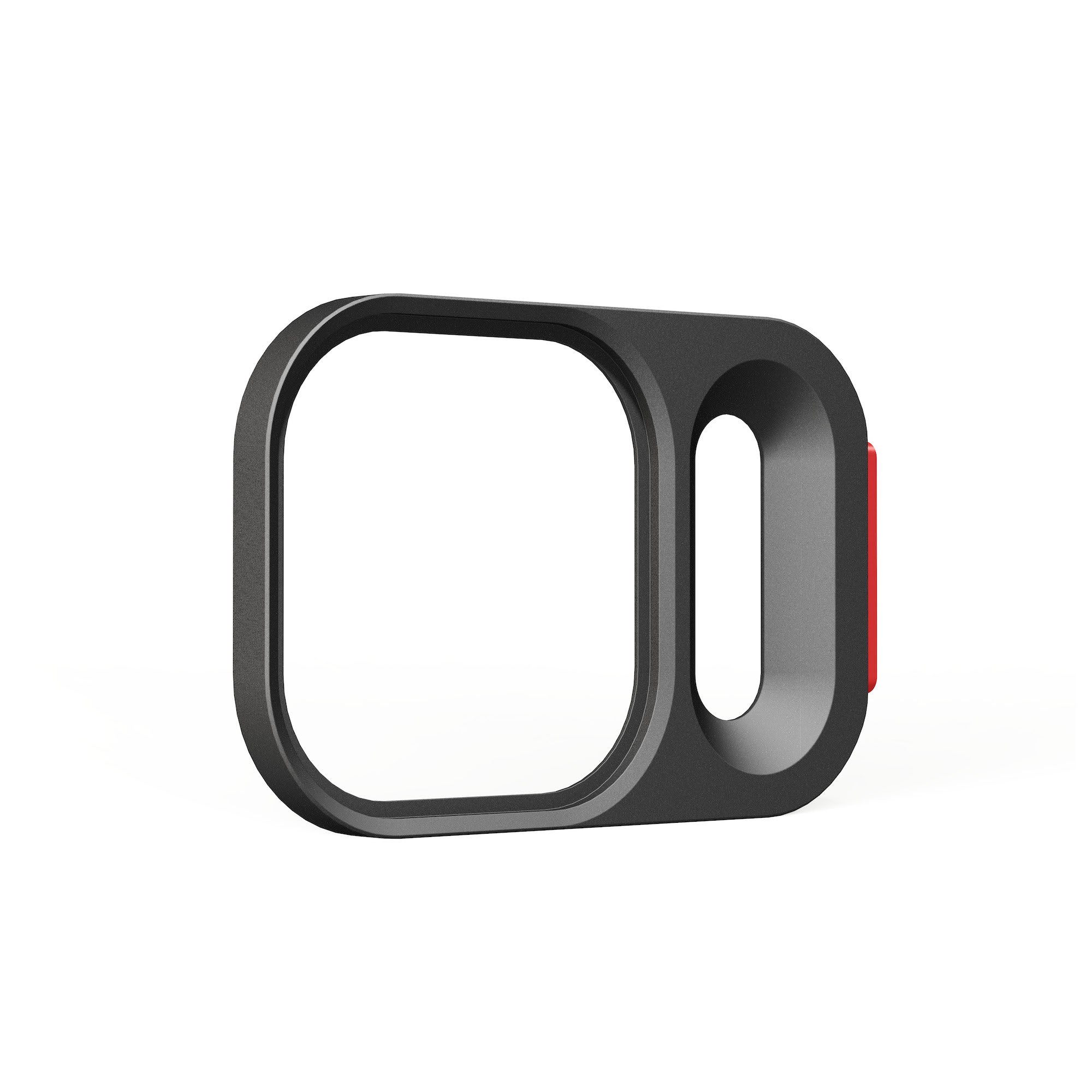 CineClear UV Quick Lock Filter for iPhone 17 Pro / Pro Max